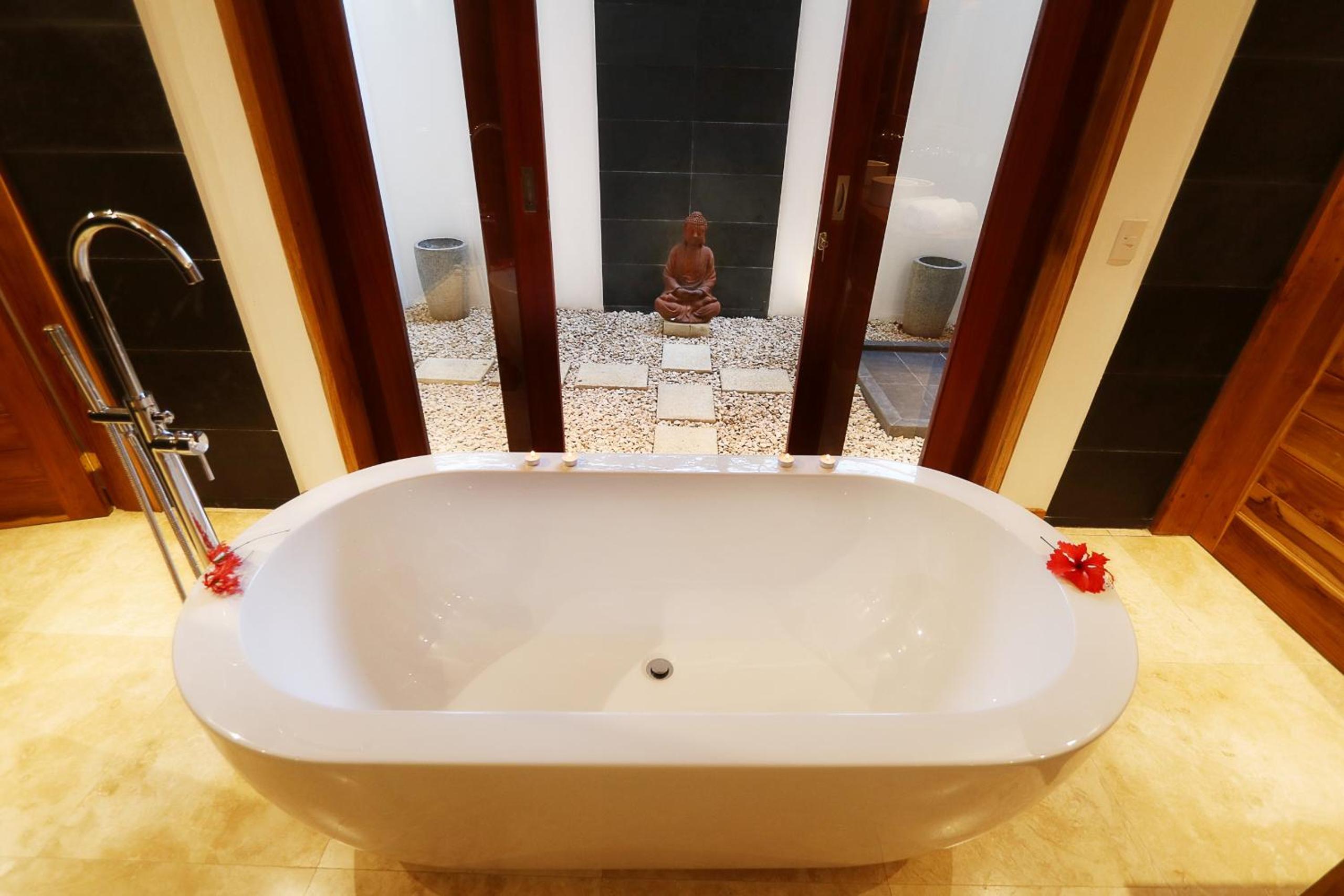 ZEN Villa