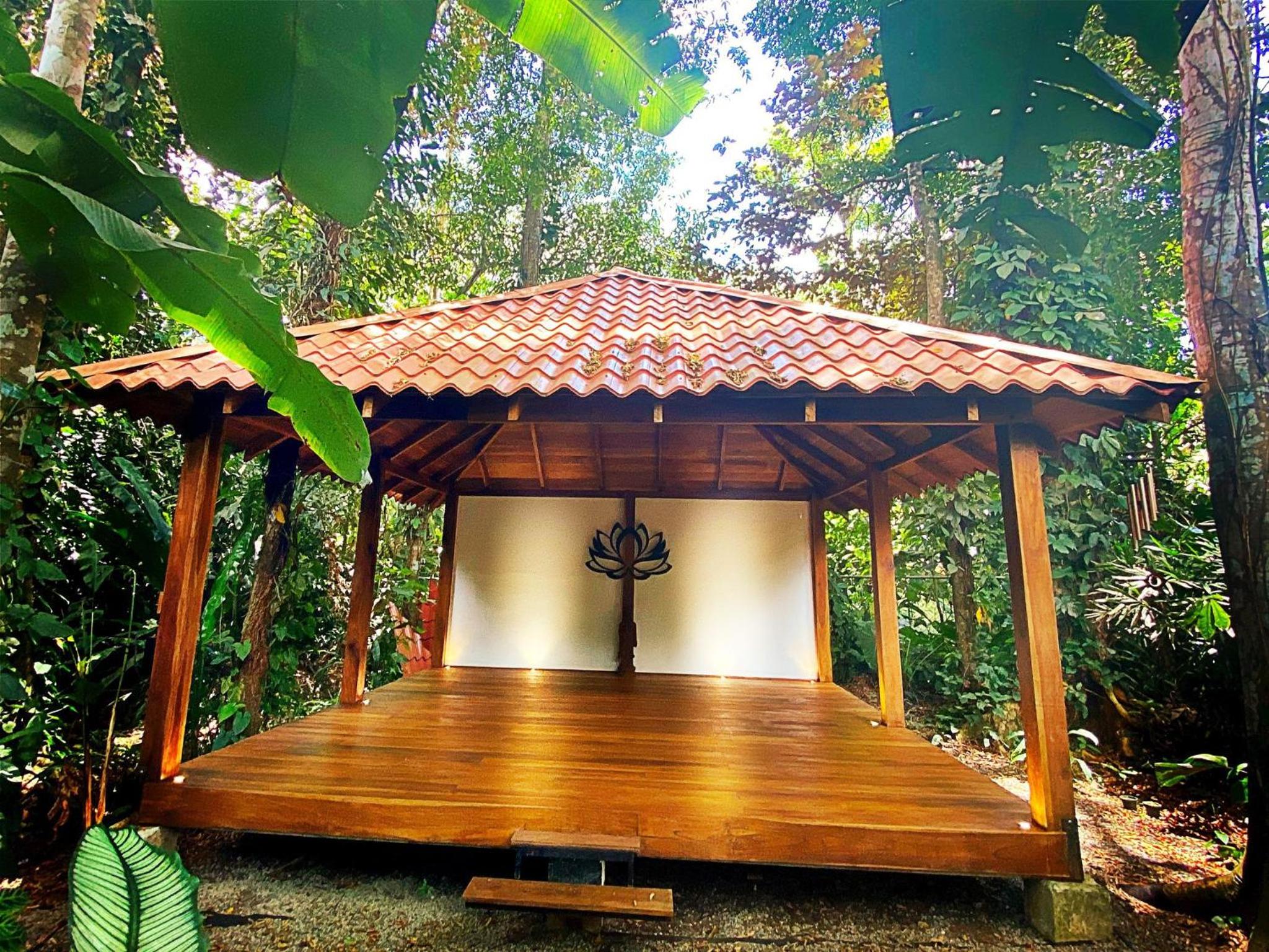 ZEN Villa
