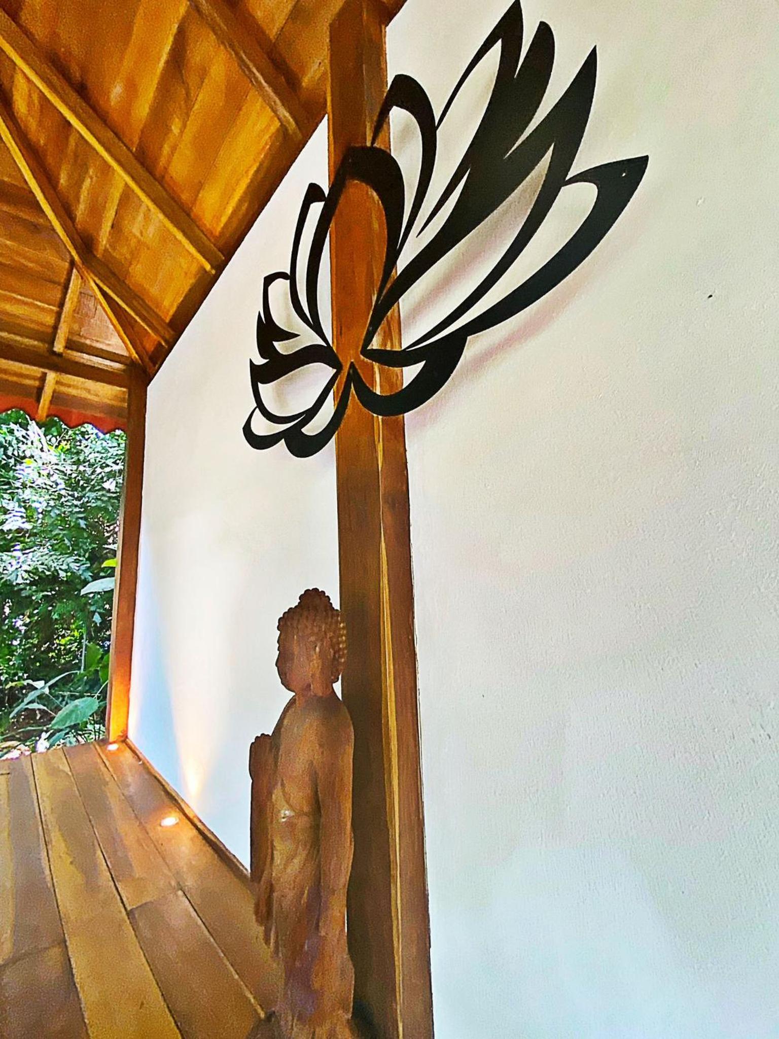 ZEN Villa