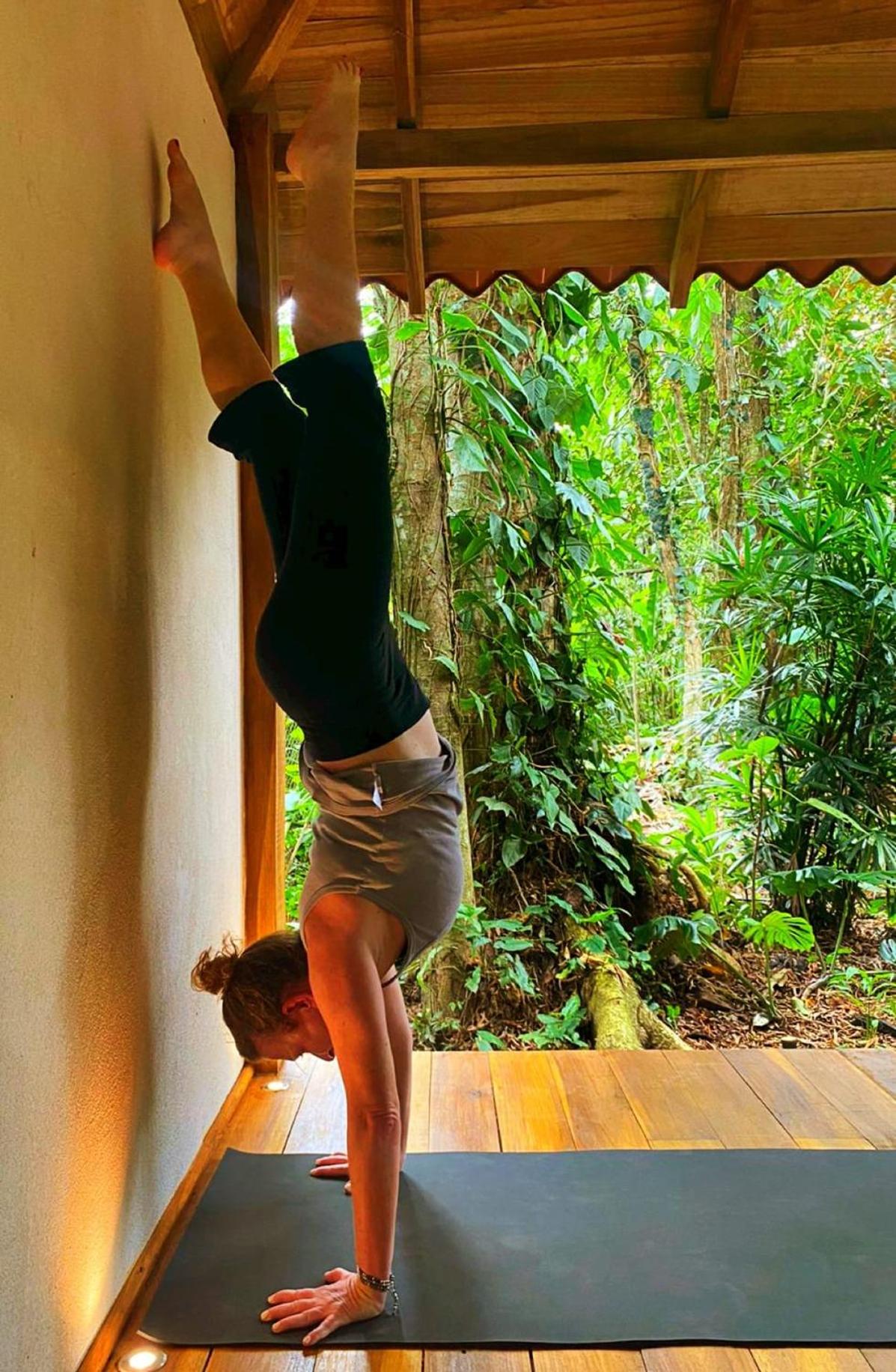 ZEN Villa
