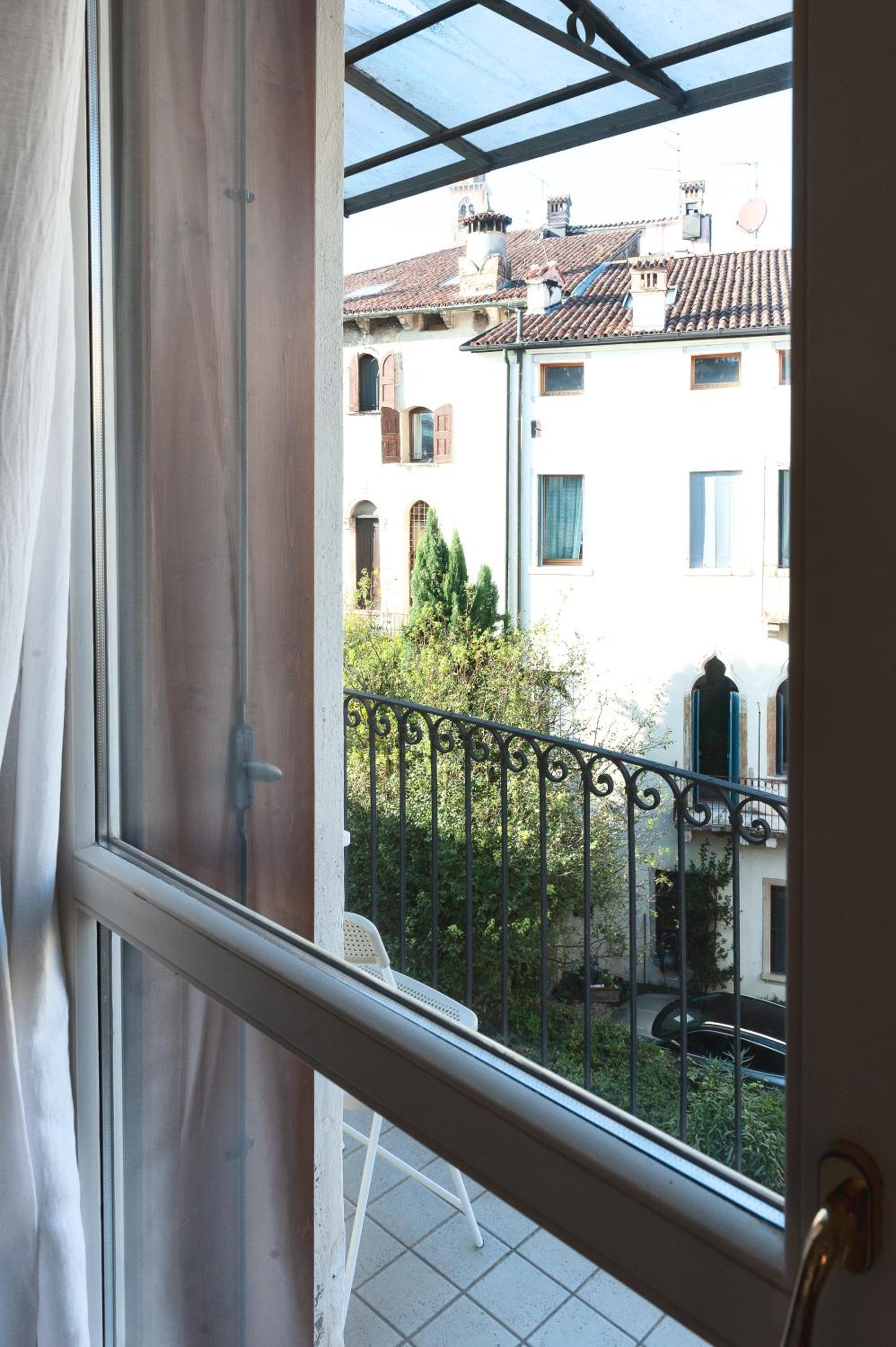 Casa Gep - Ponte San Michele