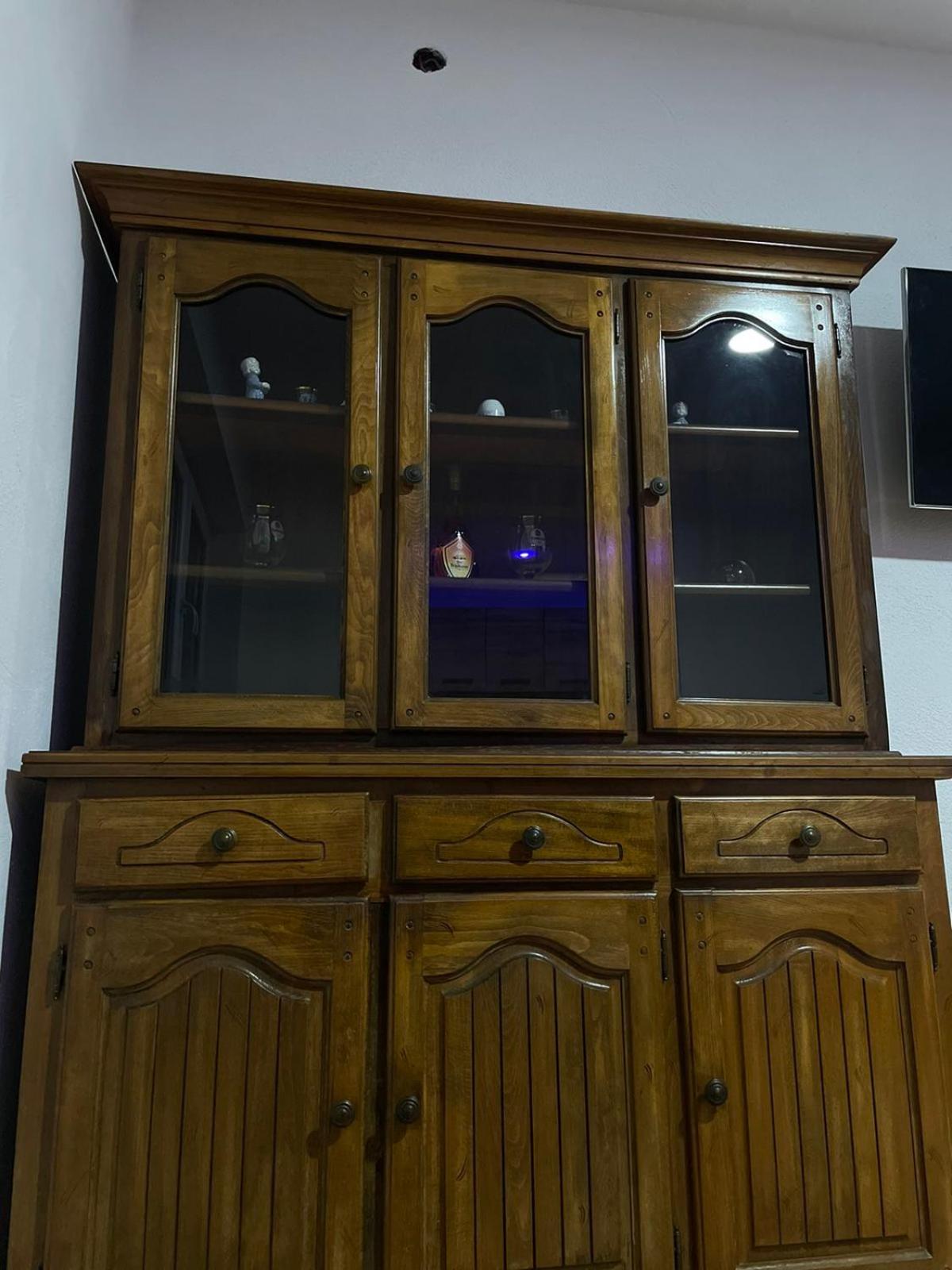 Apartmani Sweet Dreams