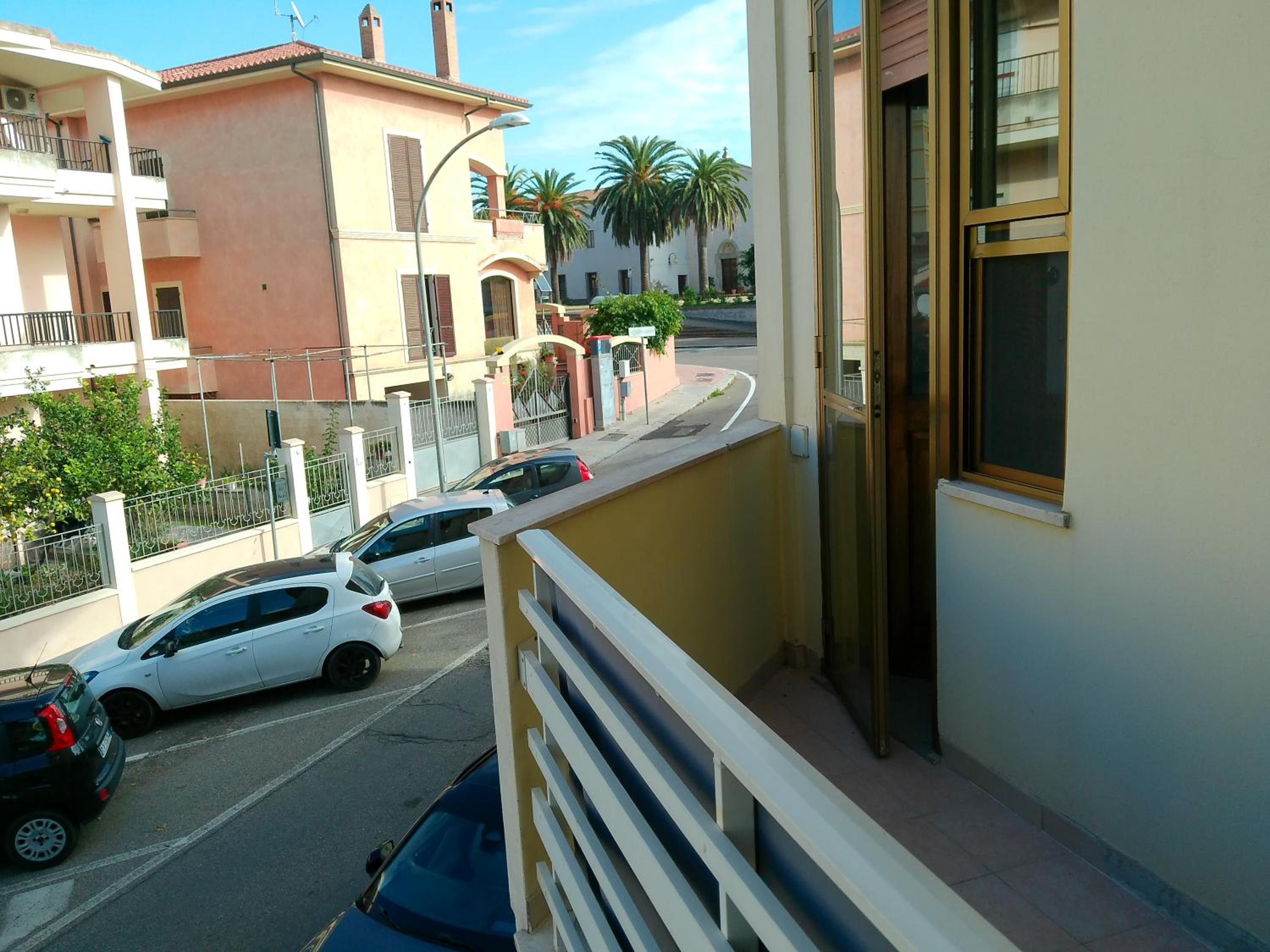 Cappuccini apartments photo 1