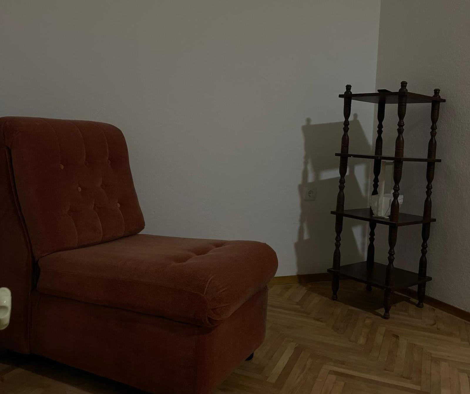 Apartmani Sweet Dreams