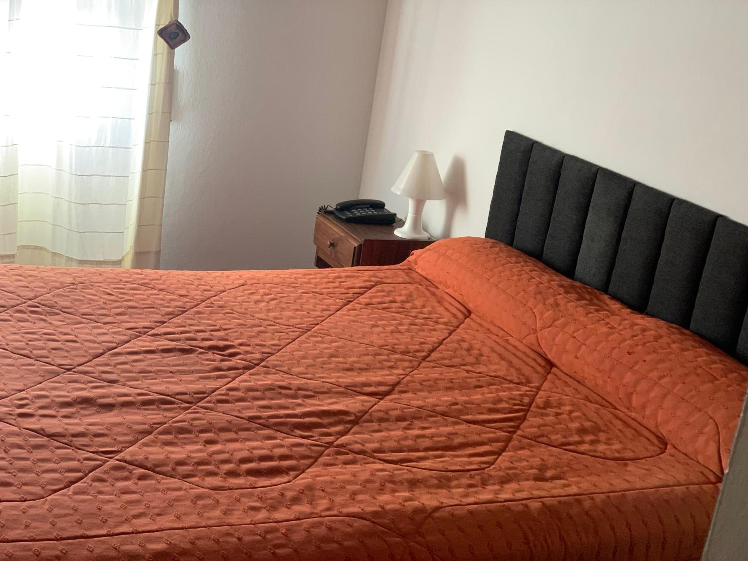Chalet en Villa Gesell