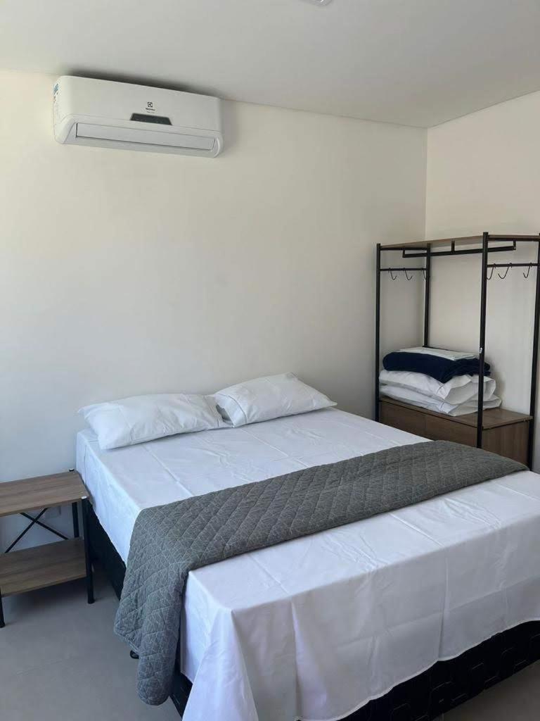 Flat Beira Mar Maracaípe- Porto de Galinhas