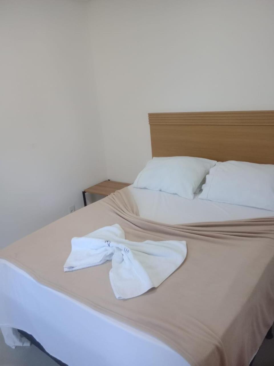 Flat Beira Mar Maracaípe- Porto de Galinhas
