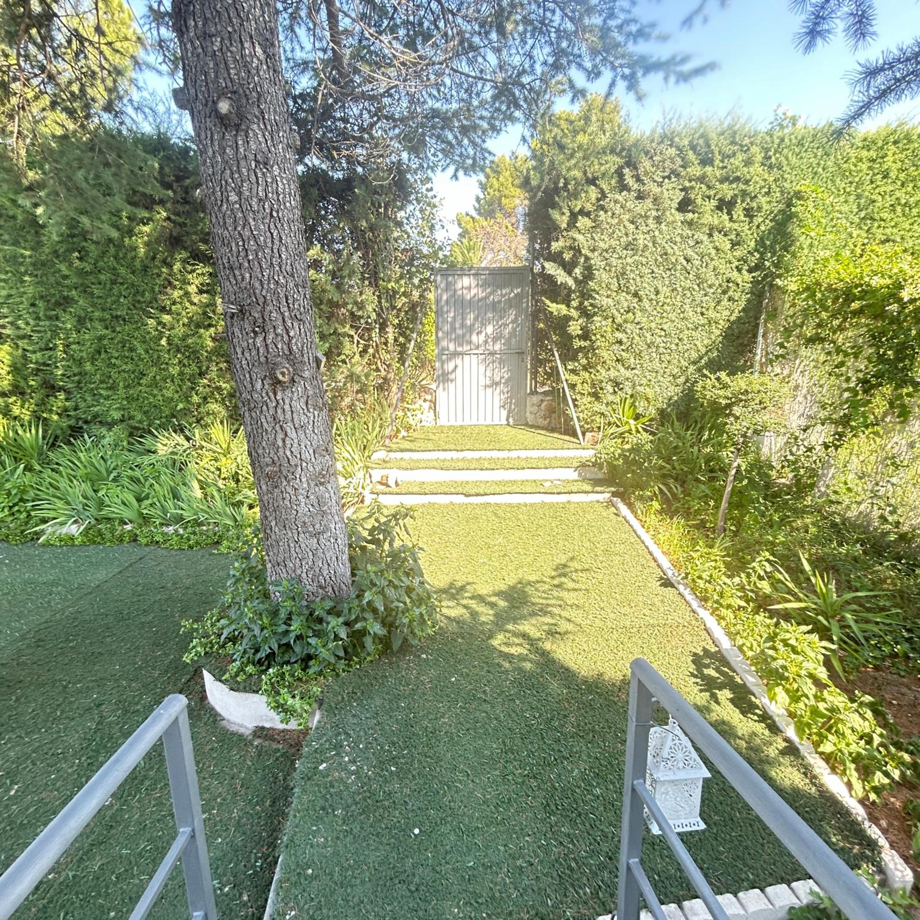 Photo 14