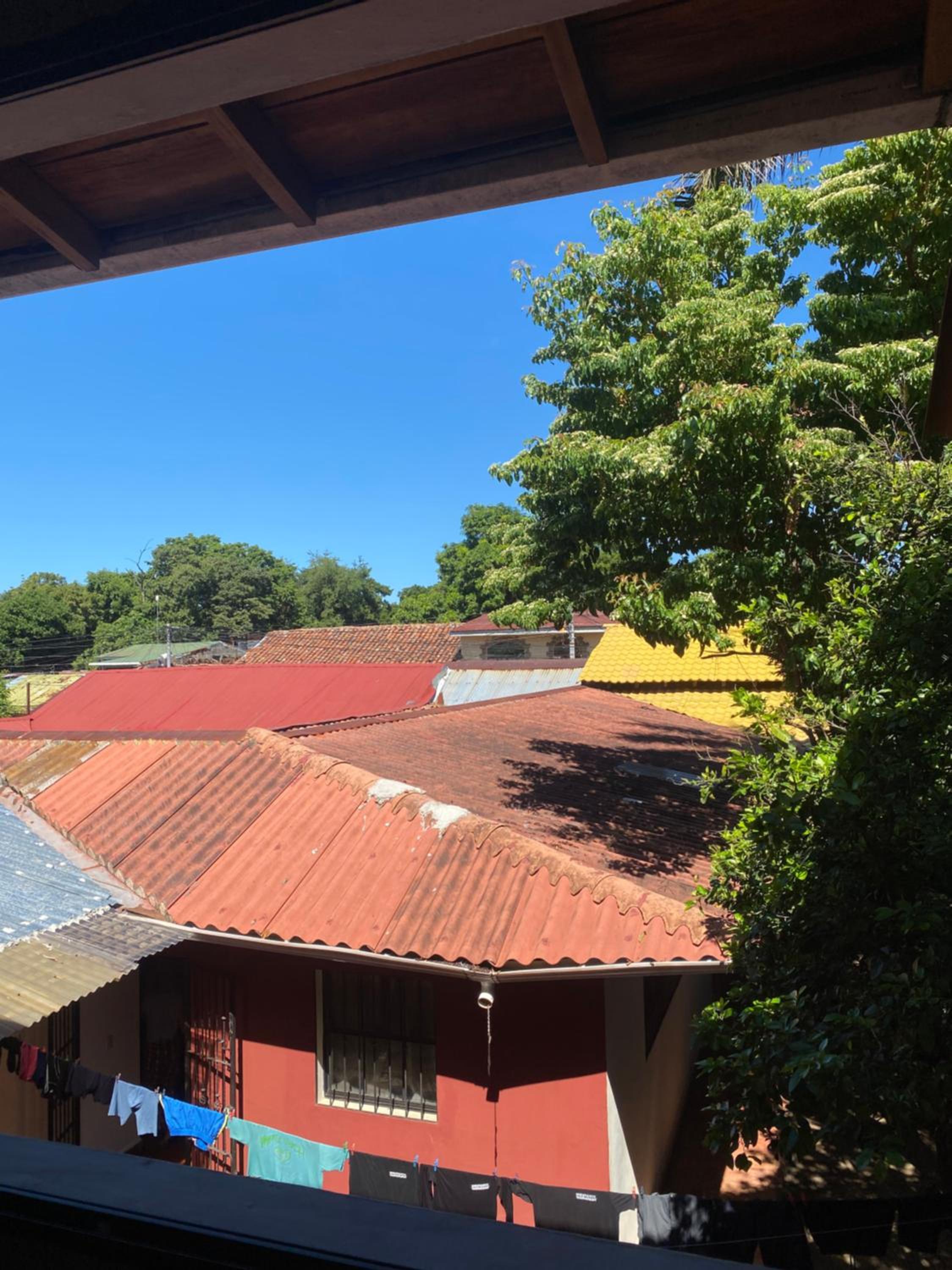 Sunrise Guest House view 5
