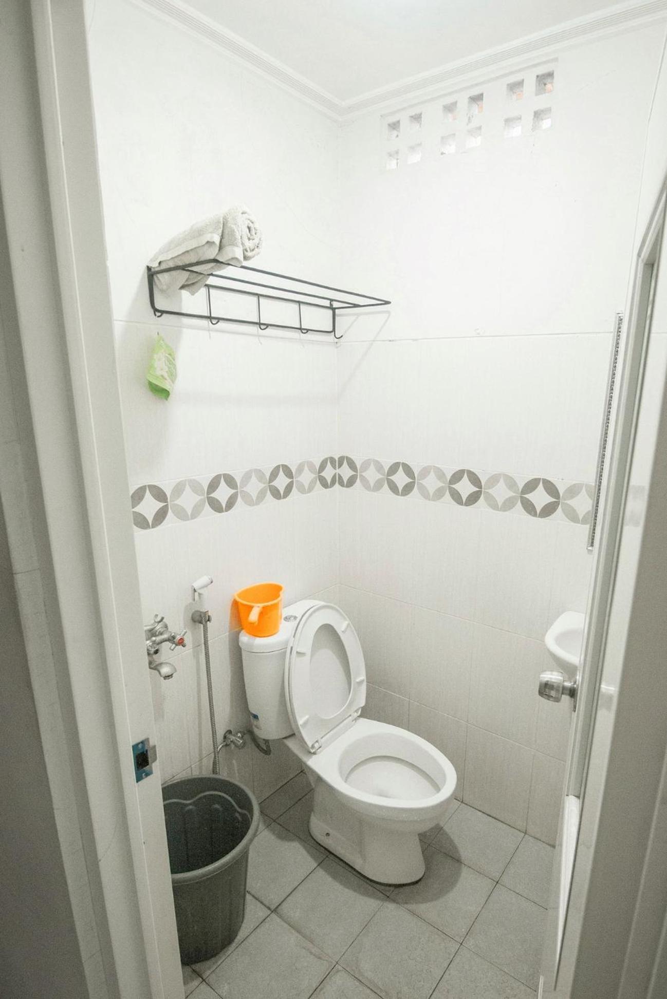 Photo 27