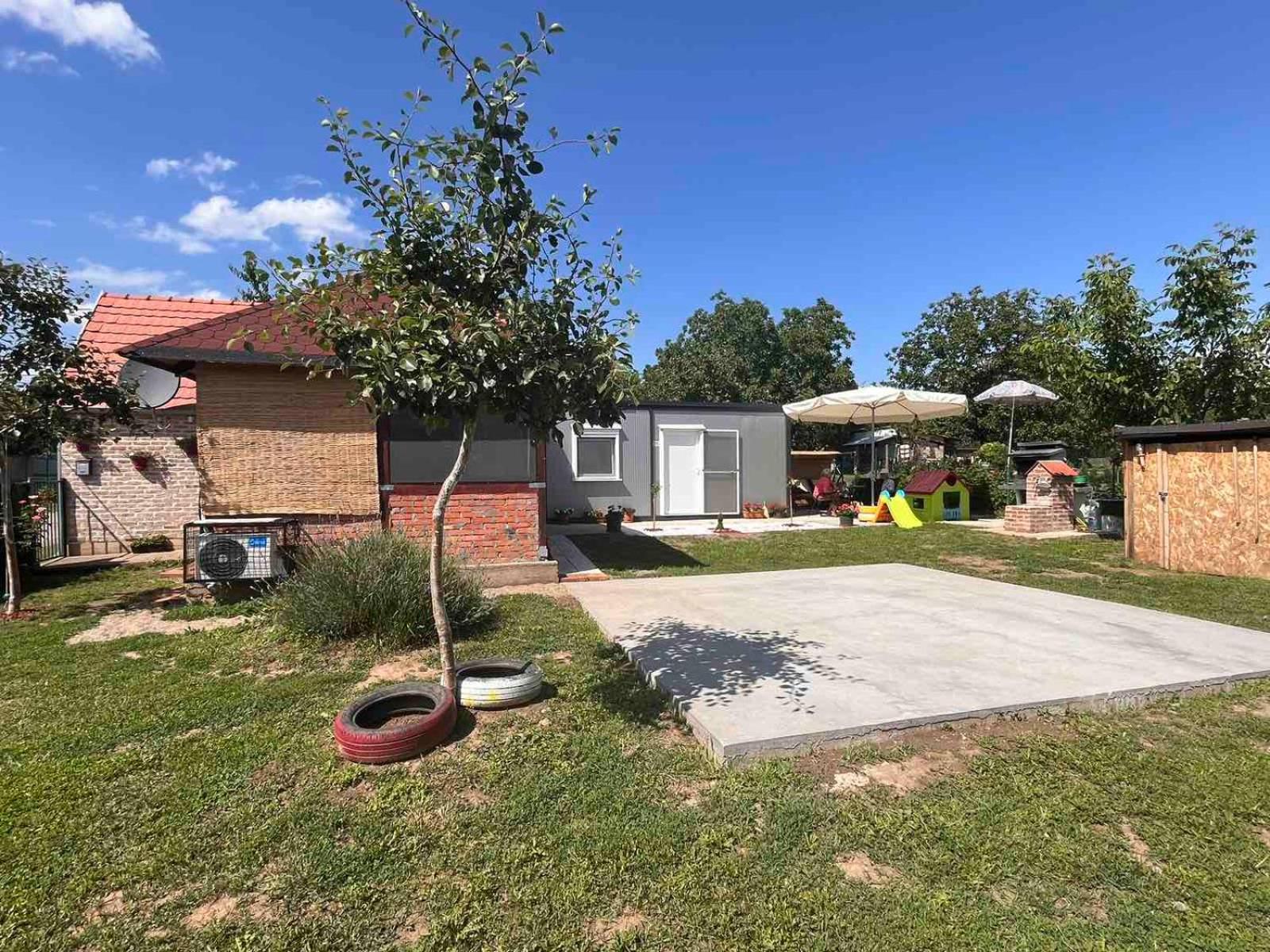 Apartman255