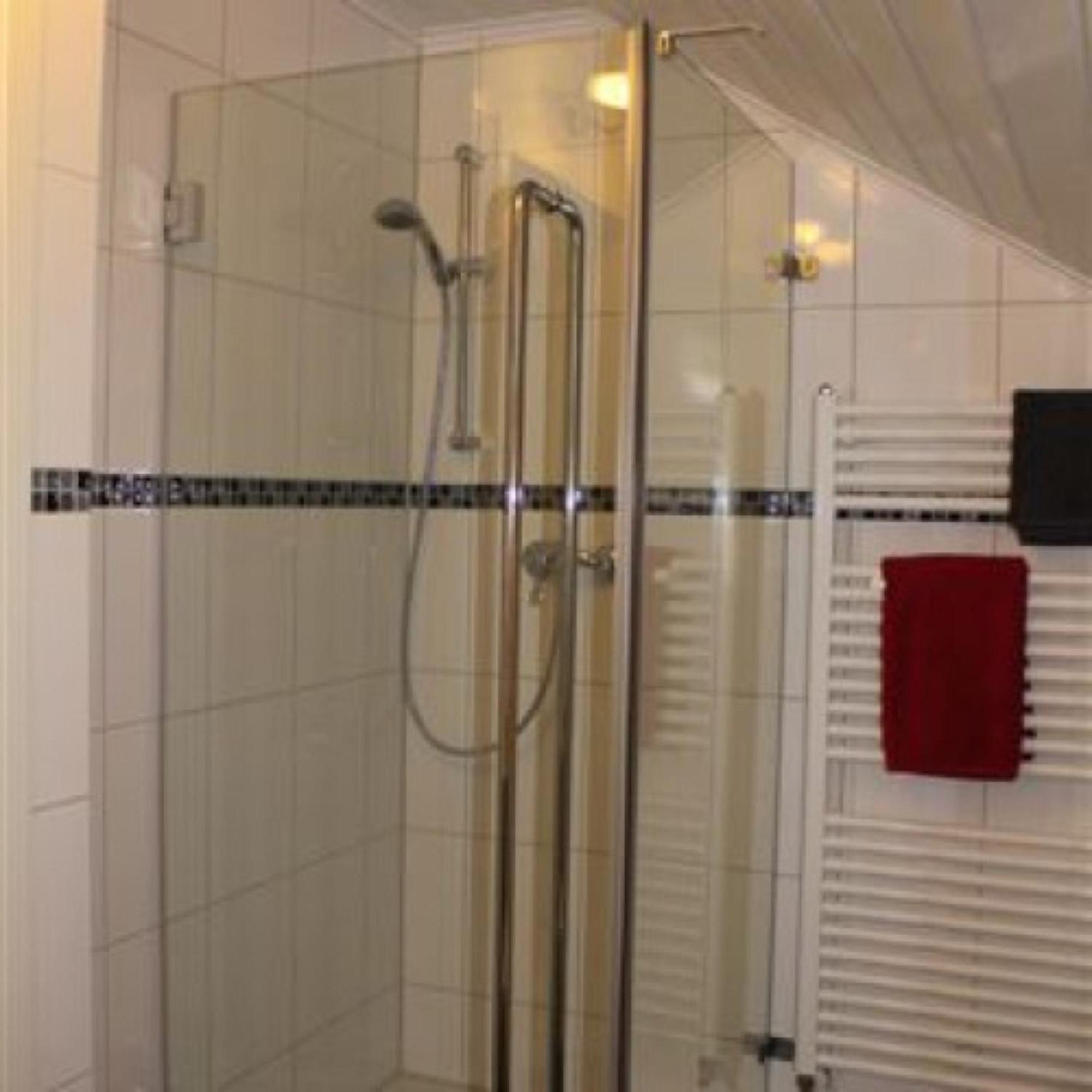 Ferienwohnungen Golsong