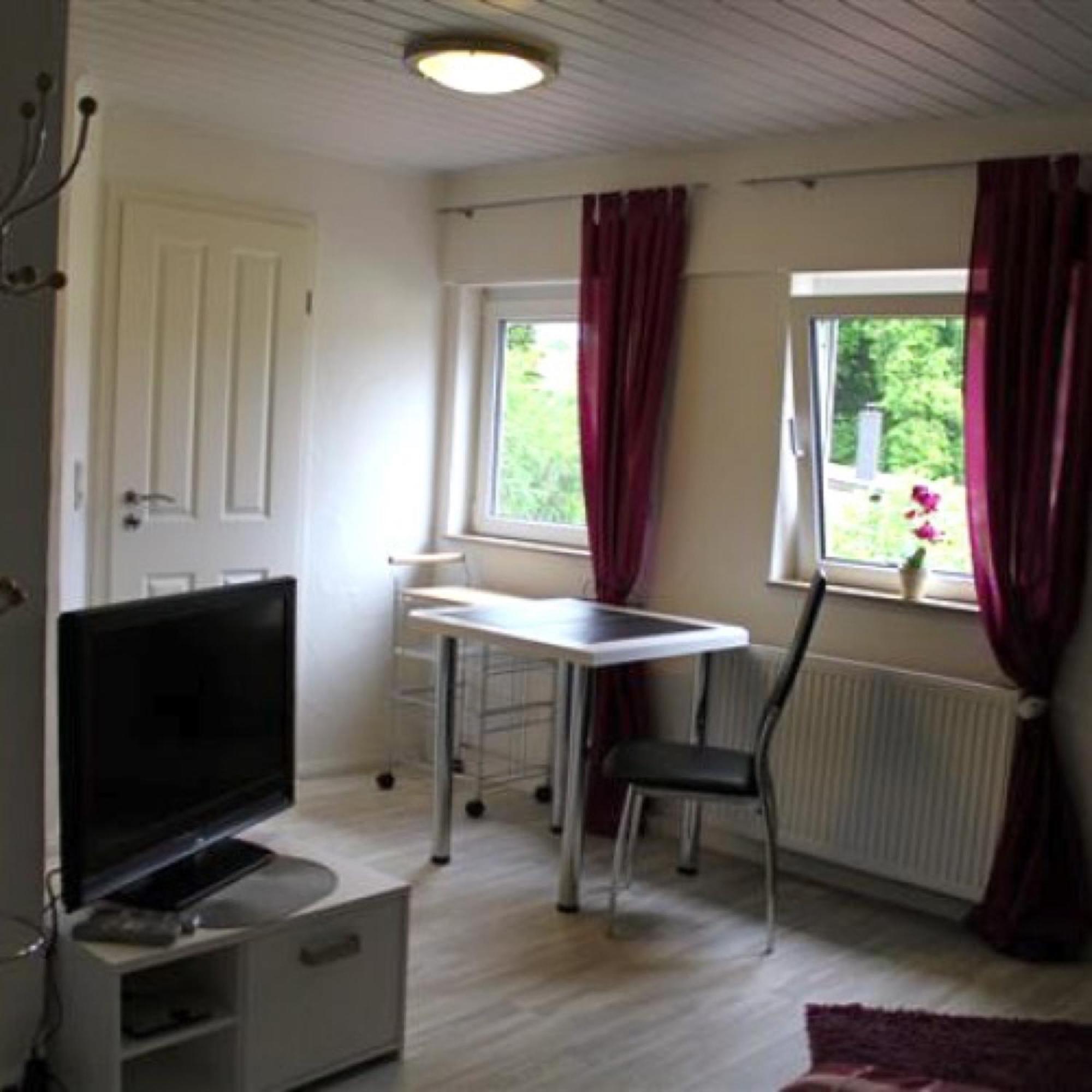 Ferienwohnungen Golsong