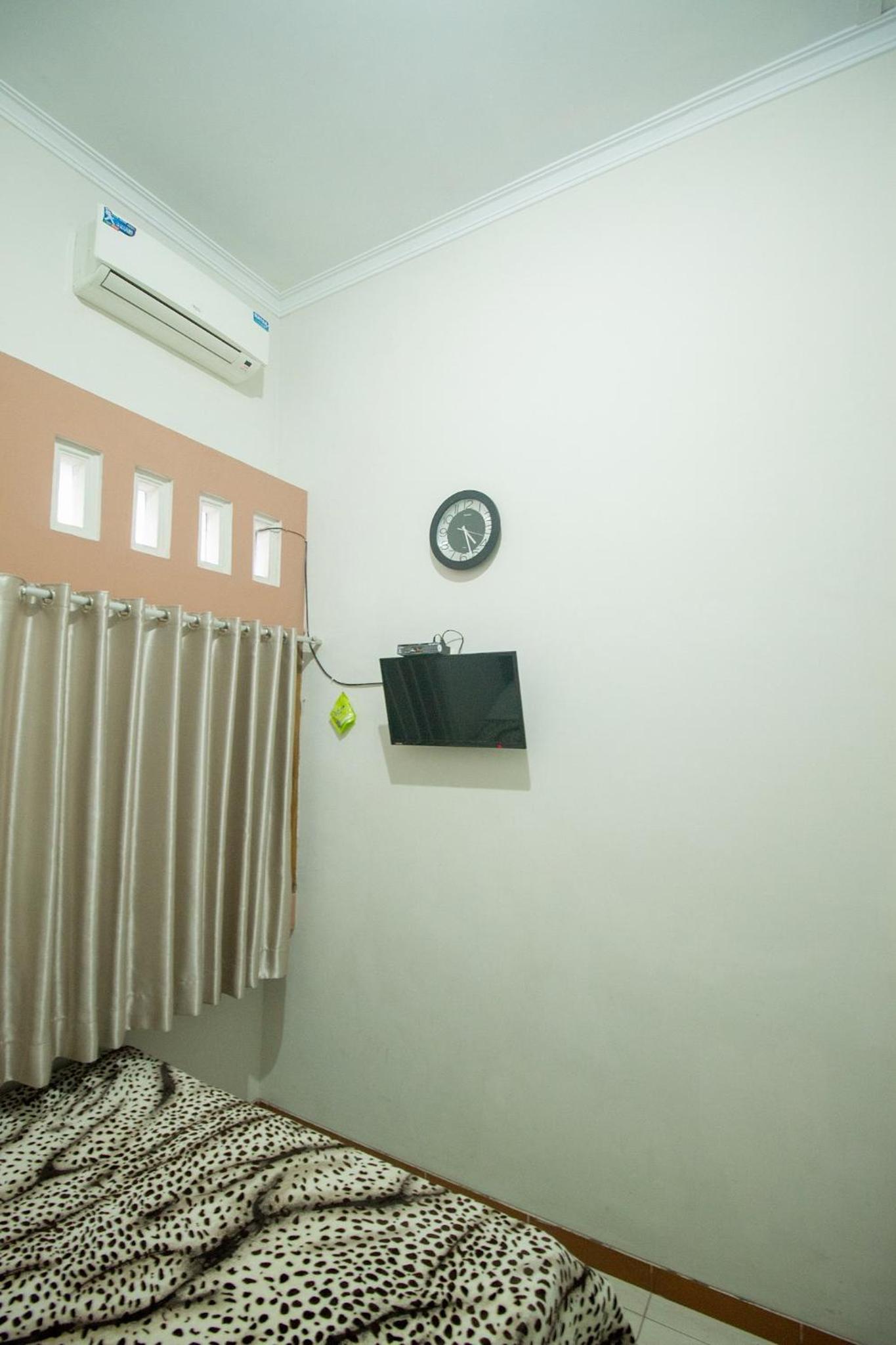 Photo 41