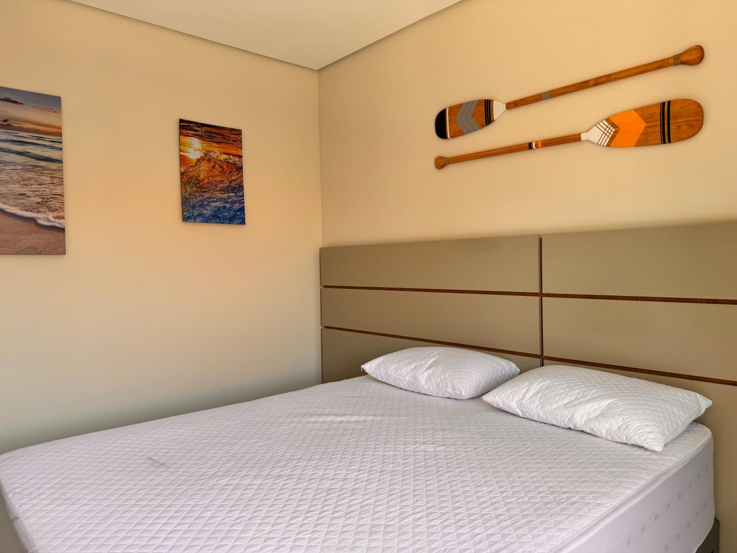 Ubatumirim Suites