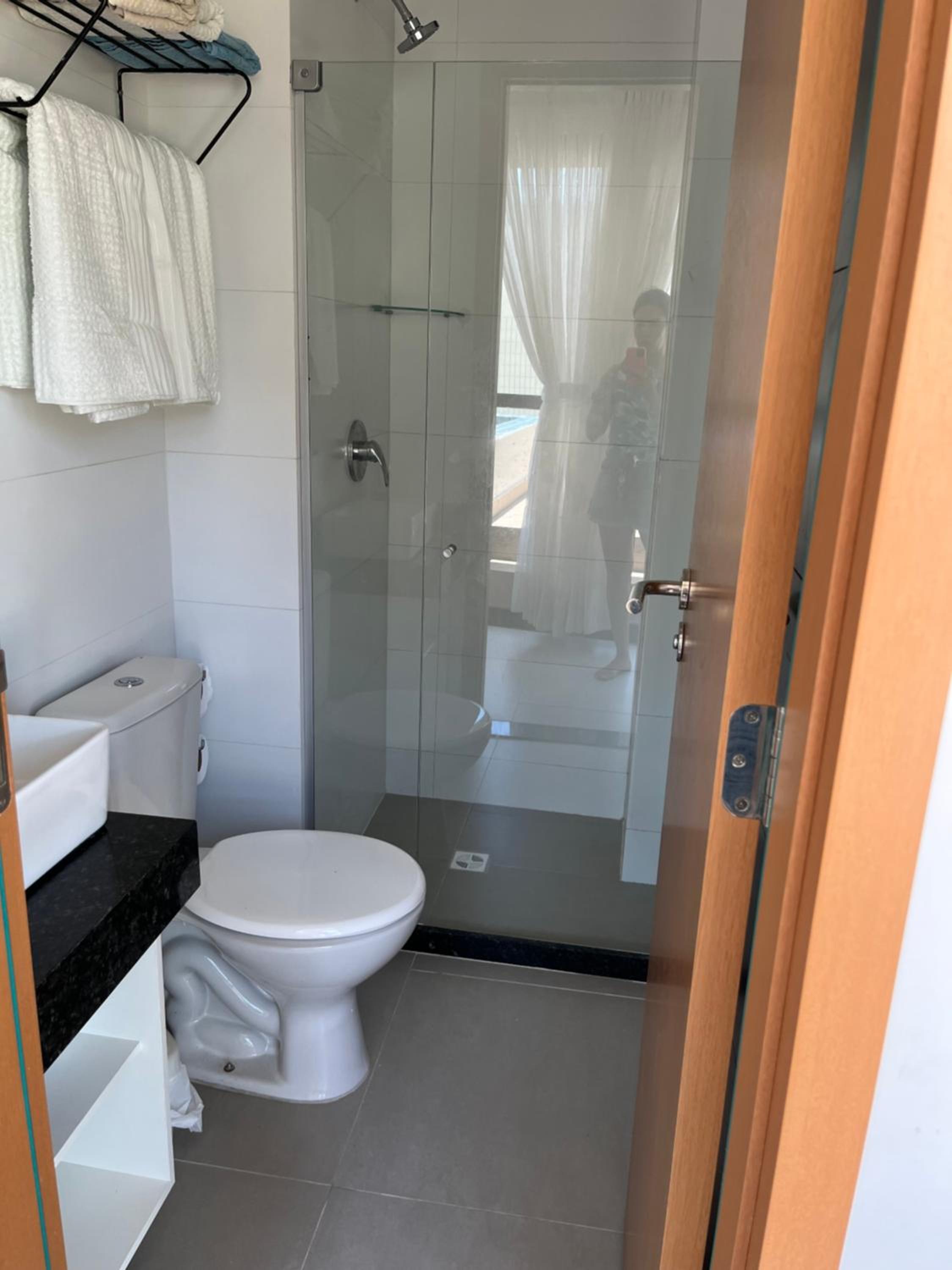Flat Beira Mar Maracaípe- Porto de Galinhas