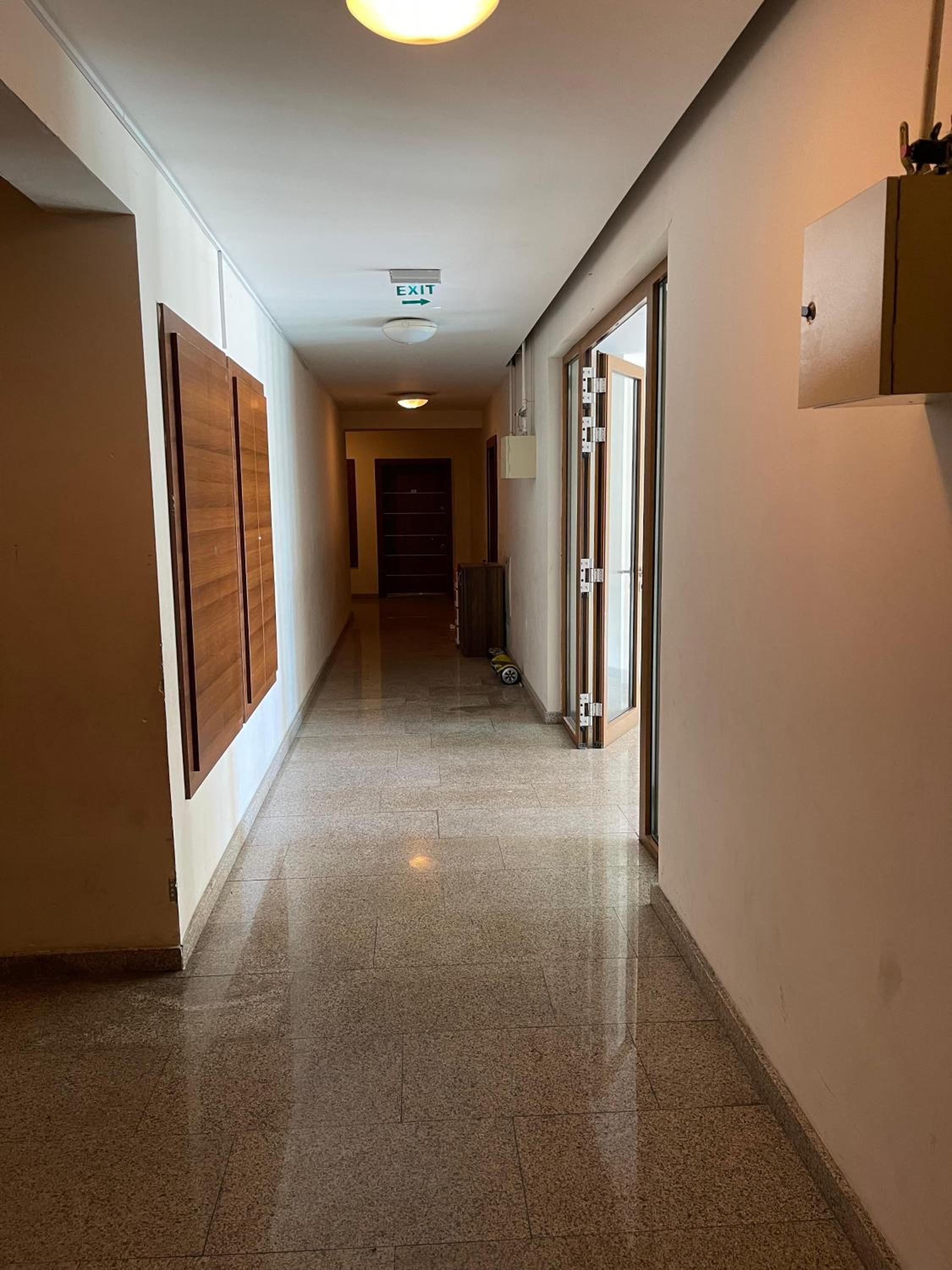 Cozy Airport Haven Late Check-in Ideal for Transit Guests Pick up service 6 USD