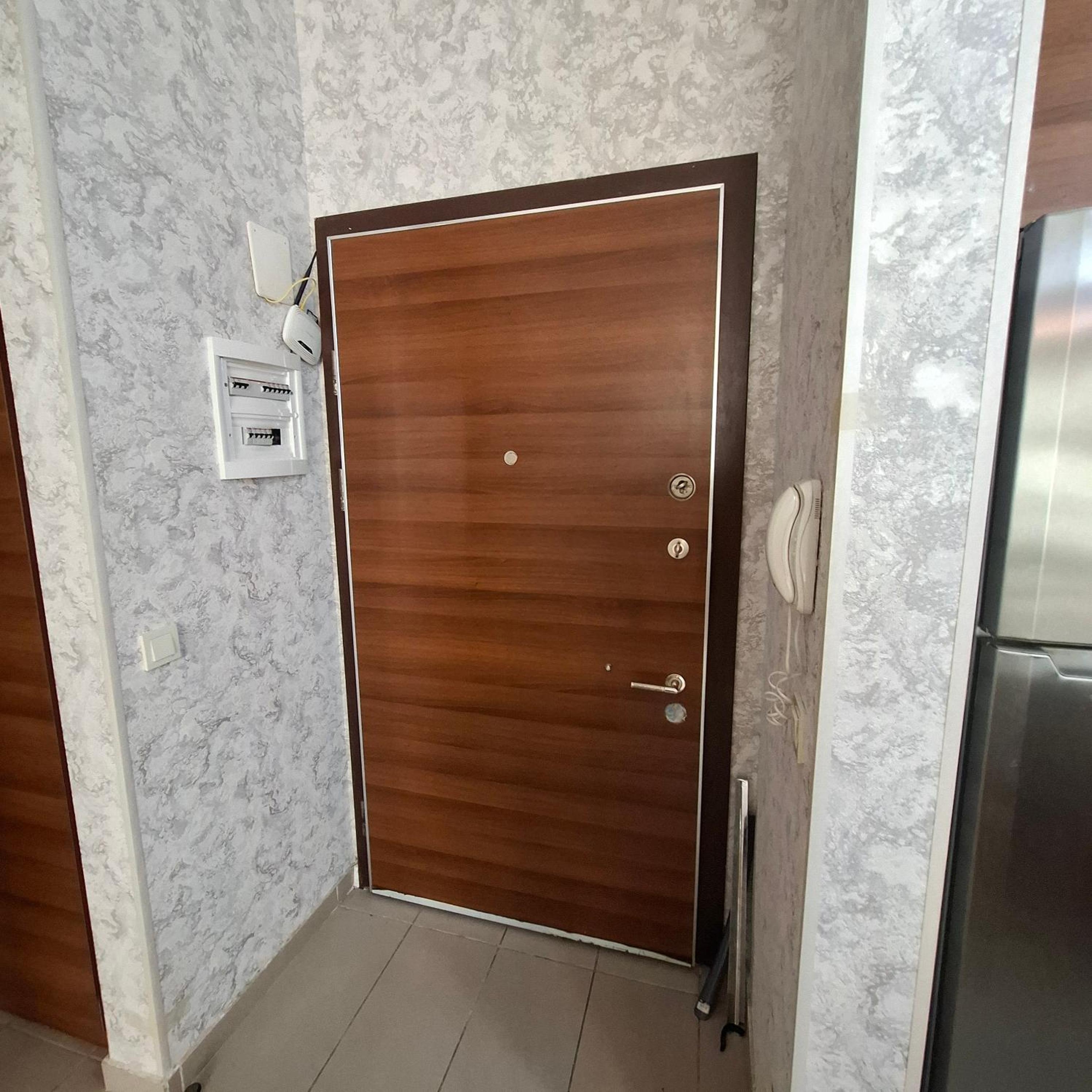 Cozy Airport Haven Late Check-in Ideal for Transit Guests Pick up service 6 USD