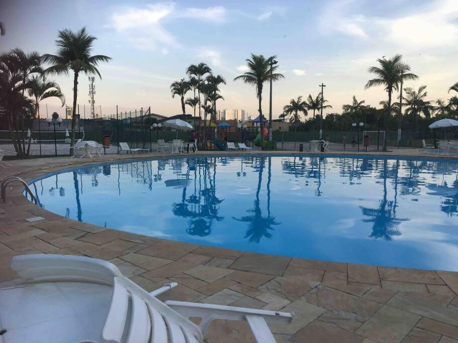 Casa de Praia em Condomínio Fechado
