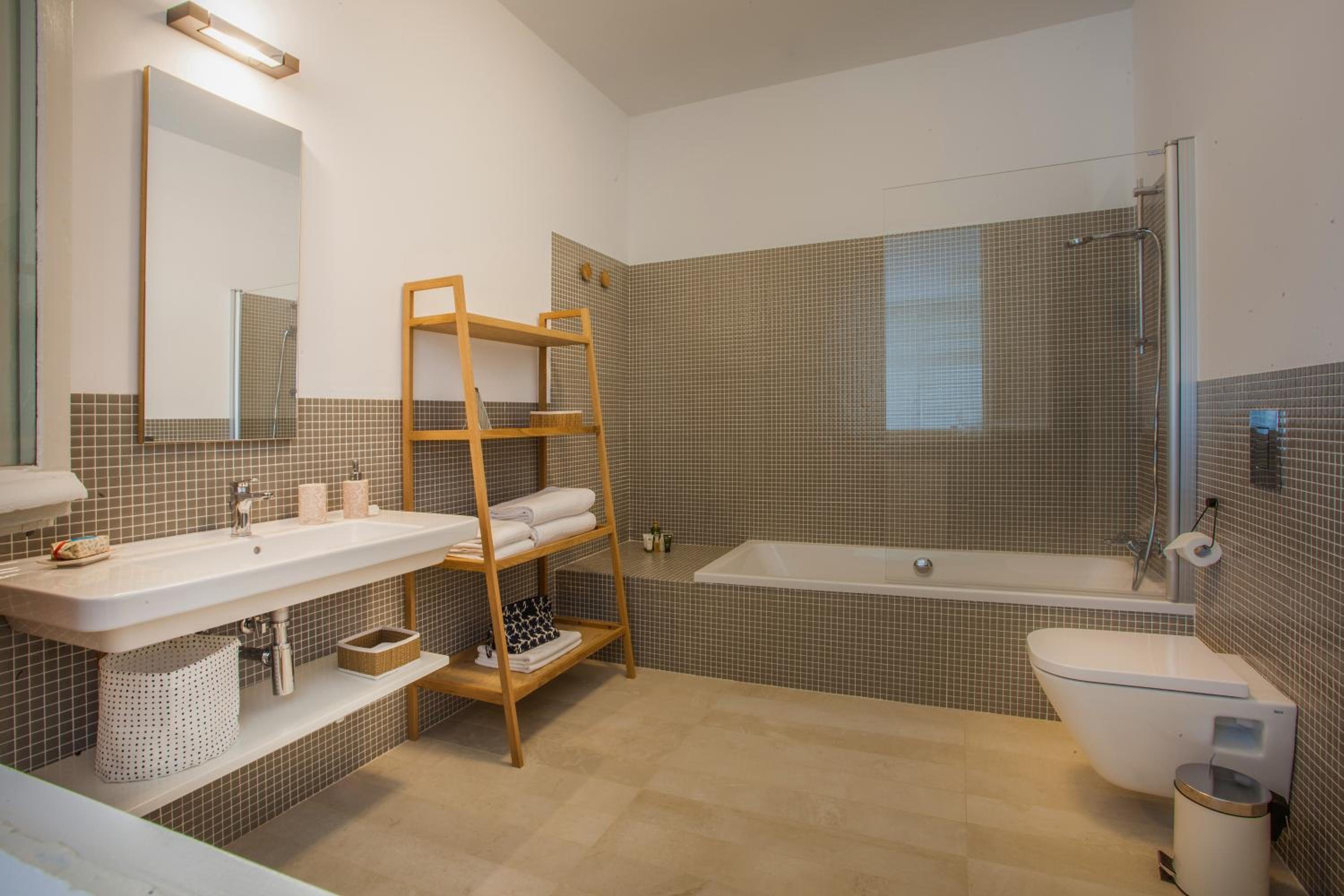 ETXELAIA by Urdaibai Experience