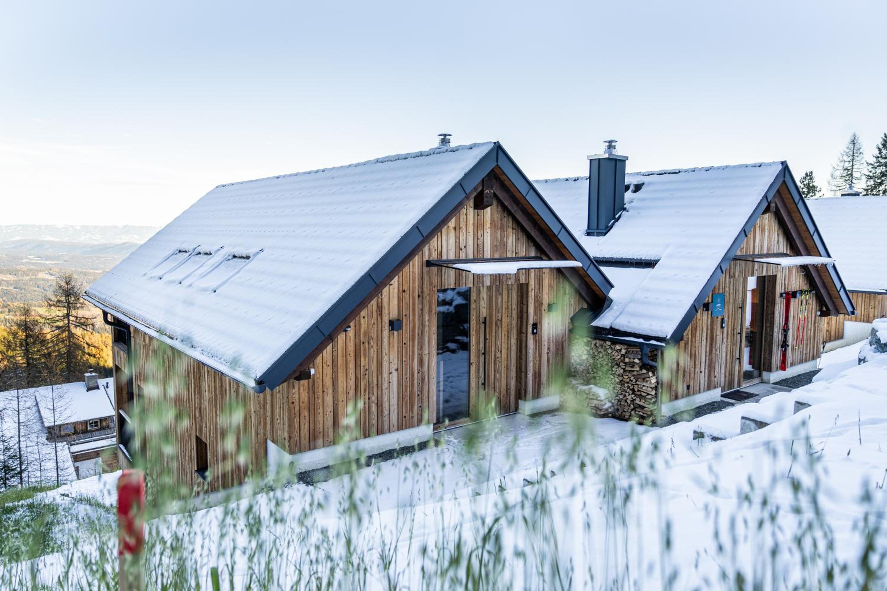 dasHuber-Hochrindl
