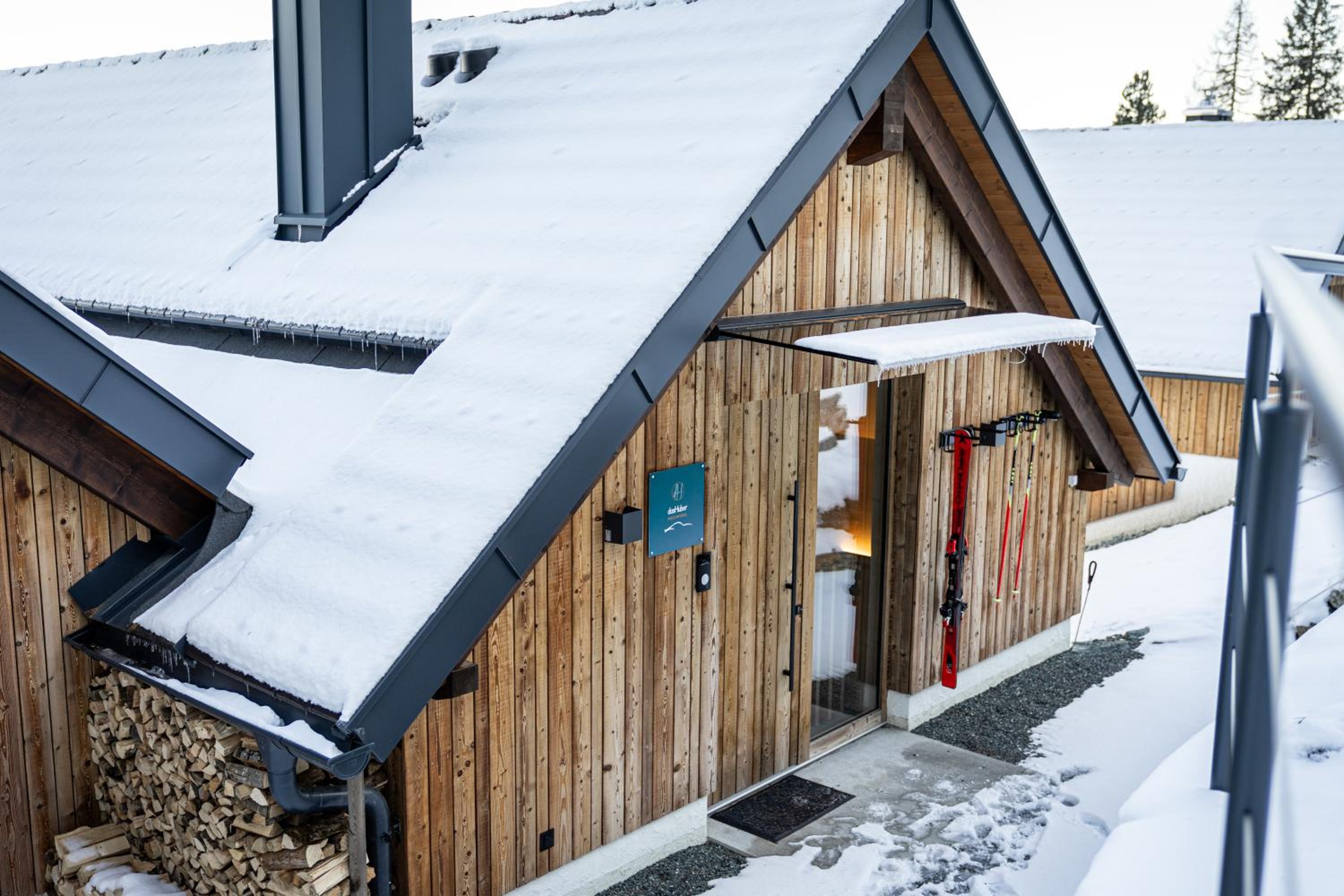 dasHuber-Hochrindl