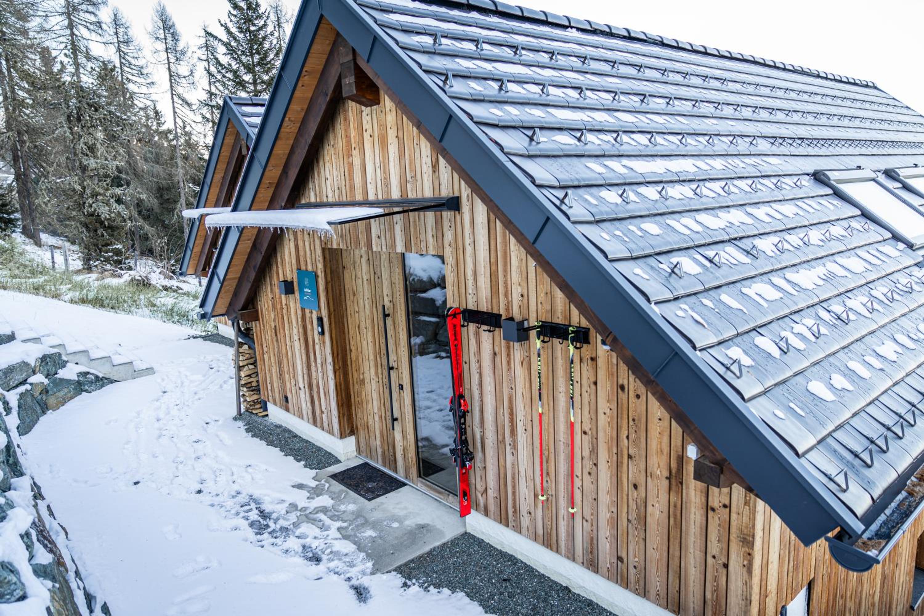dasHuber-Hochrindl