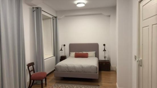 ETXELAIA by Urdaibai Experience