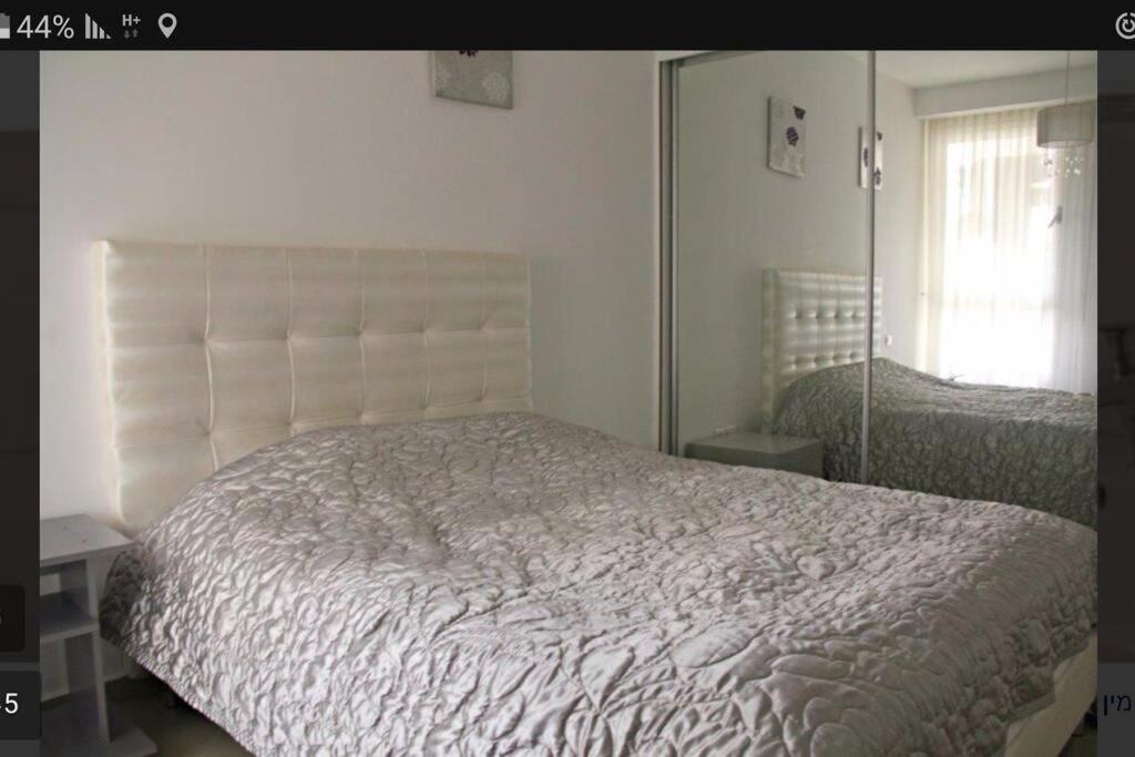 Exlusive Amdar Luxury apartment best Sea View Pool Jim Sauna view 4