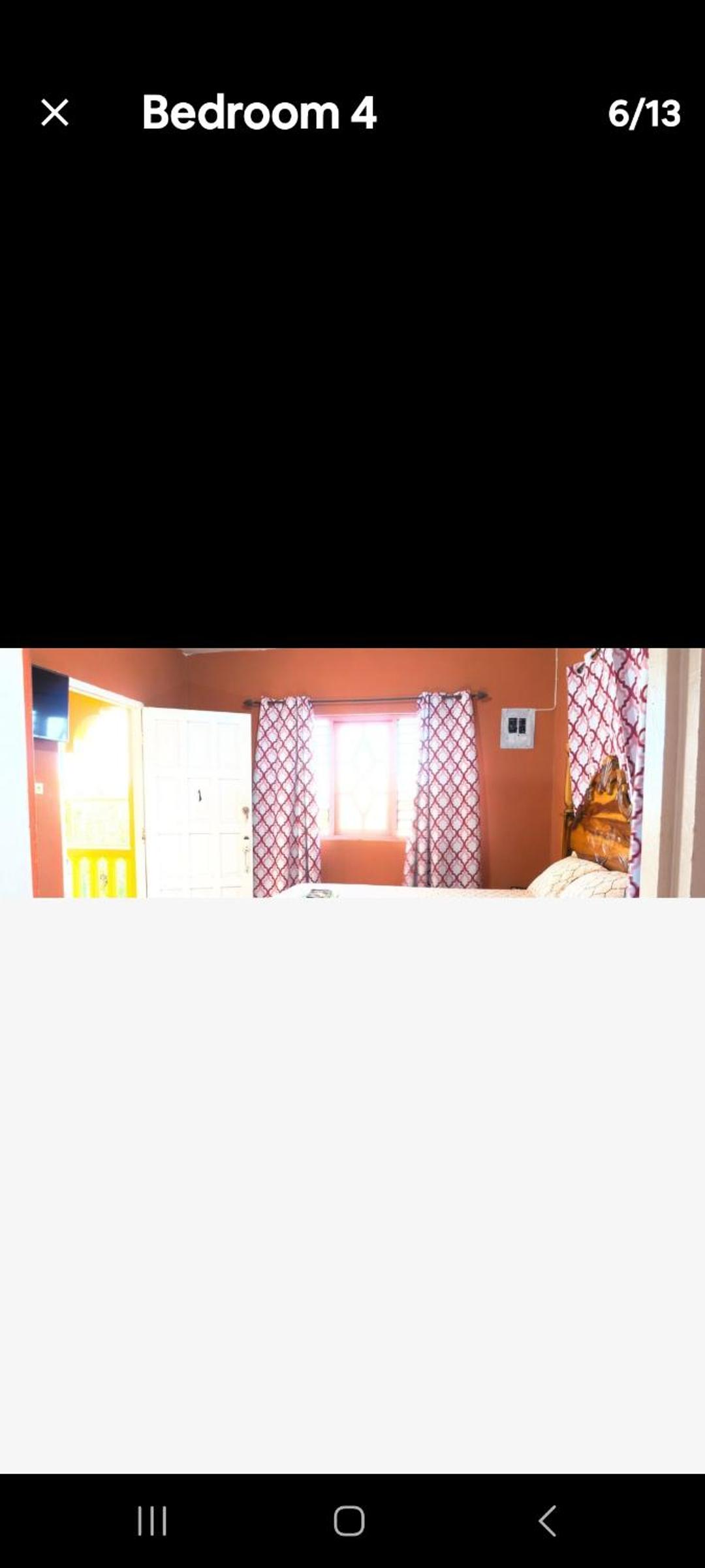 The Hideaway at Crawford