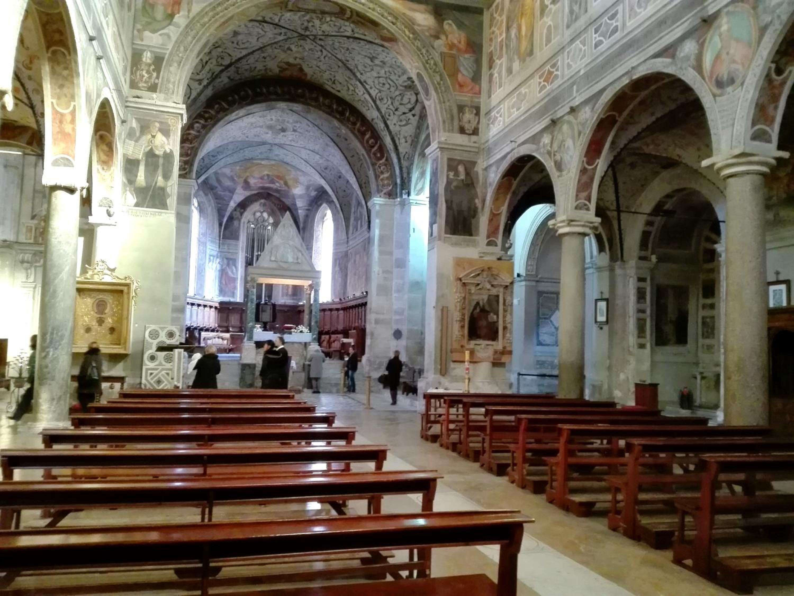 Photo 26