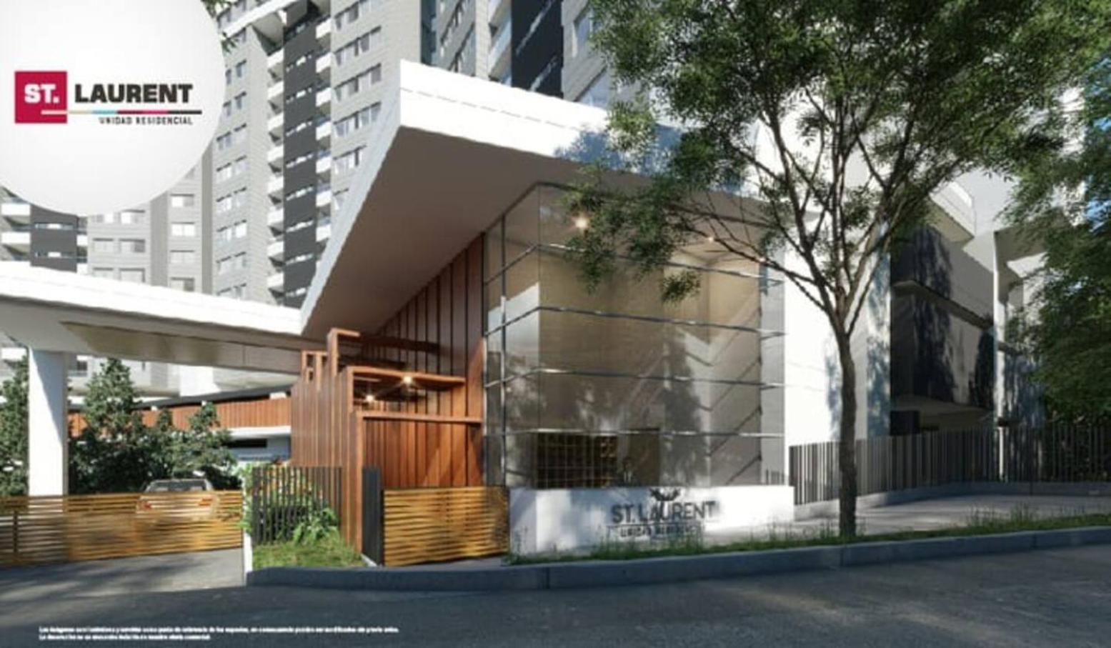 Comfortable 3-bedroom Apartment With City View