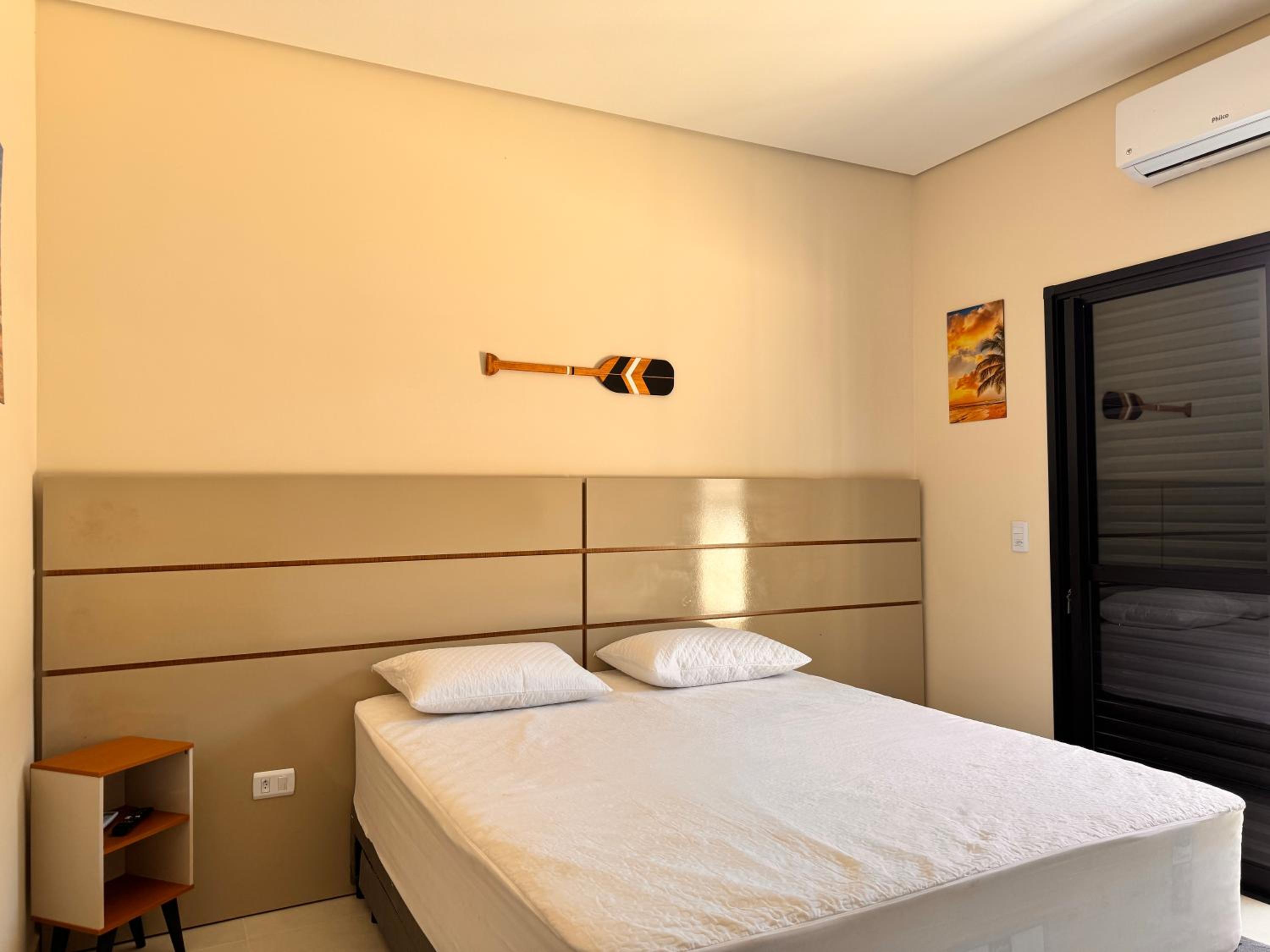 Ubatumirim Suites