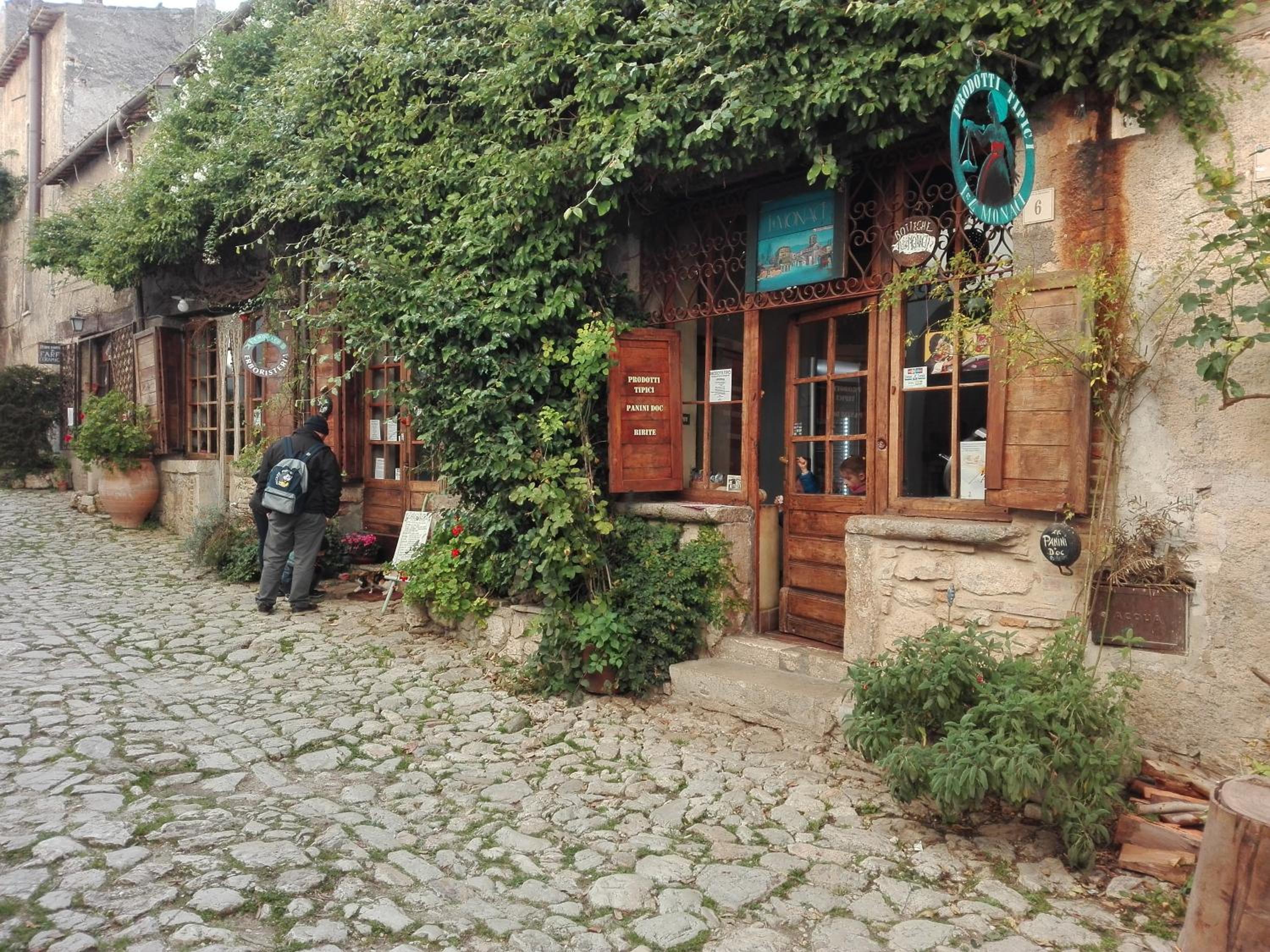 Photo 25