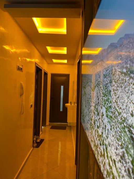 other