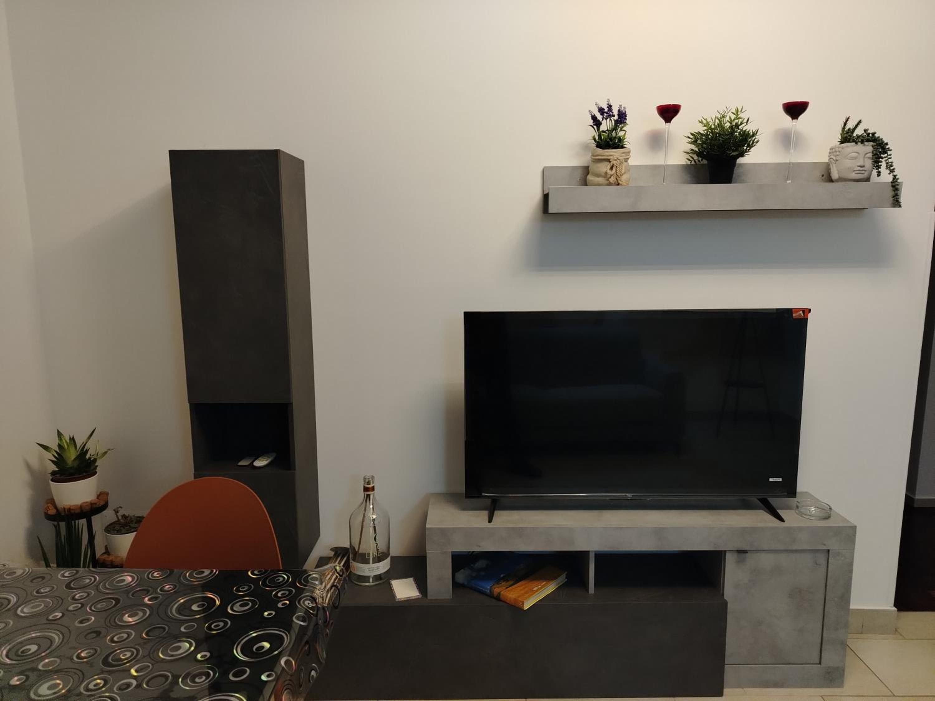 other
