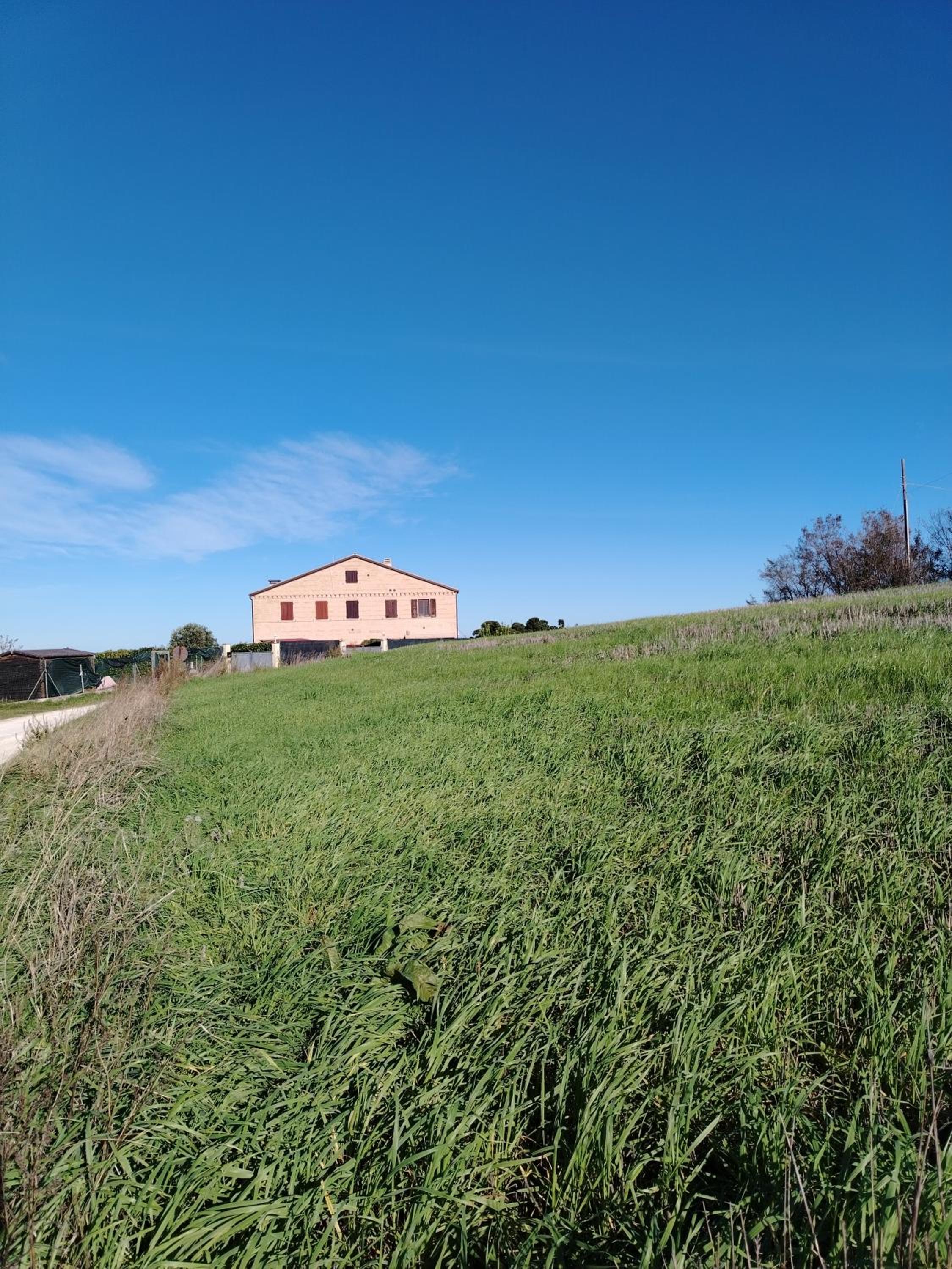 NidodoricoGuesthouse