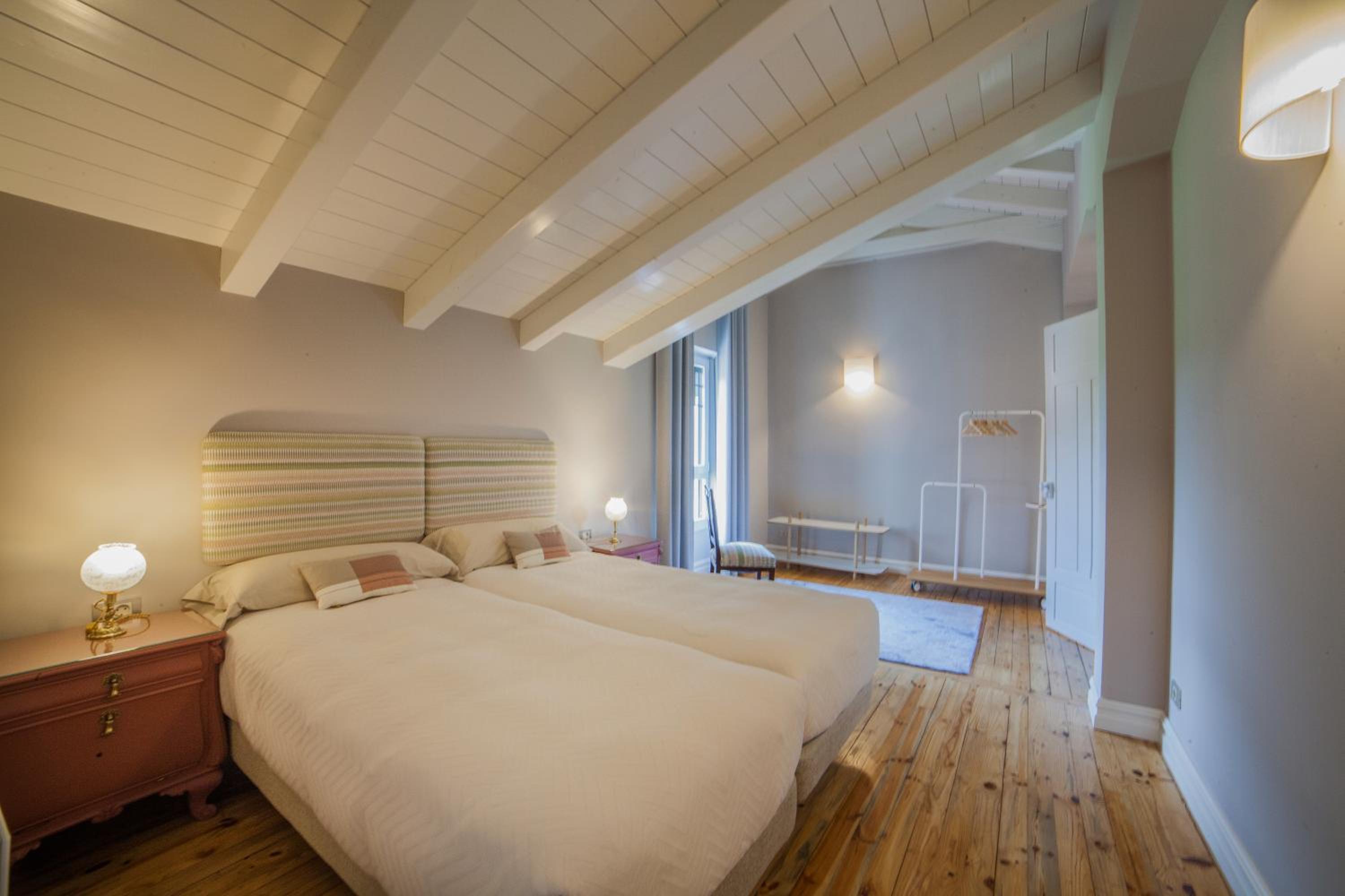 ETXELAIA by Urdaibai Experience