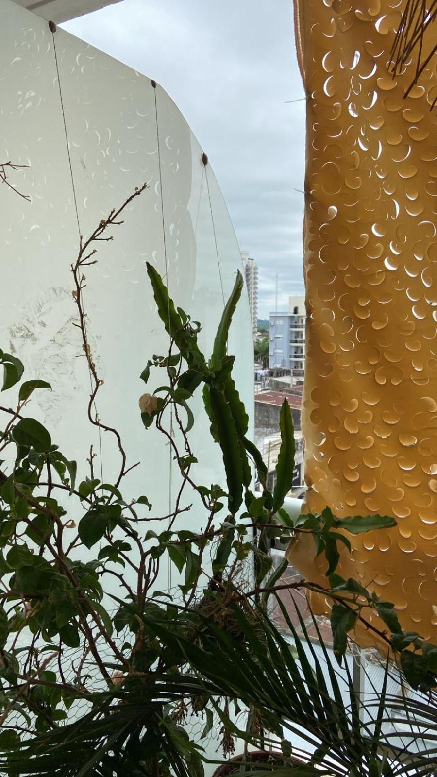 HERMOSO DEPARTAMENTO EN EL CENTRO DE CONCORDIA