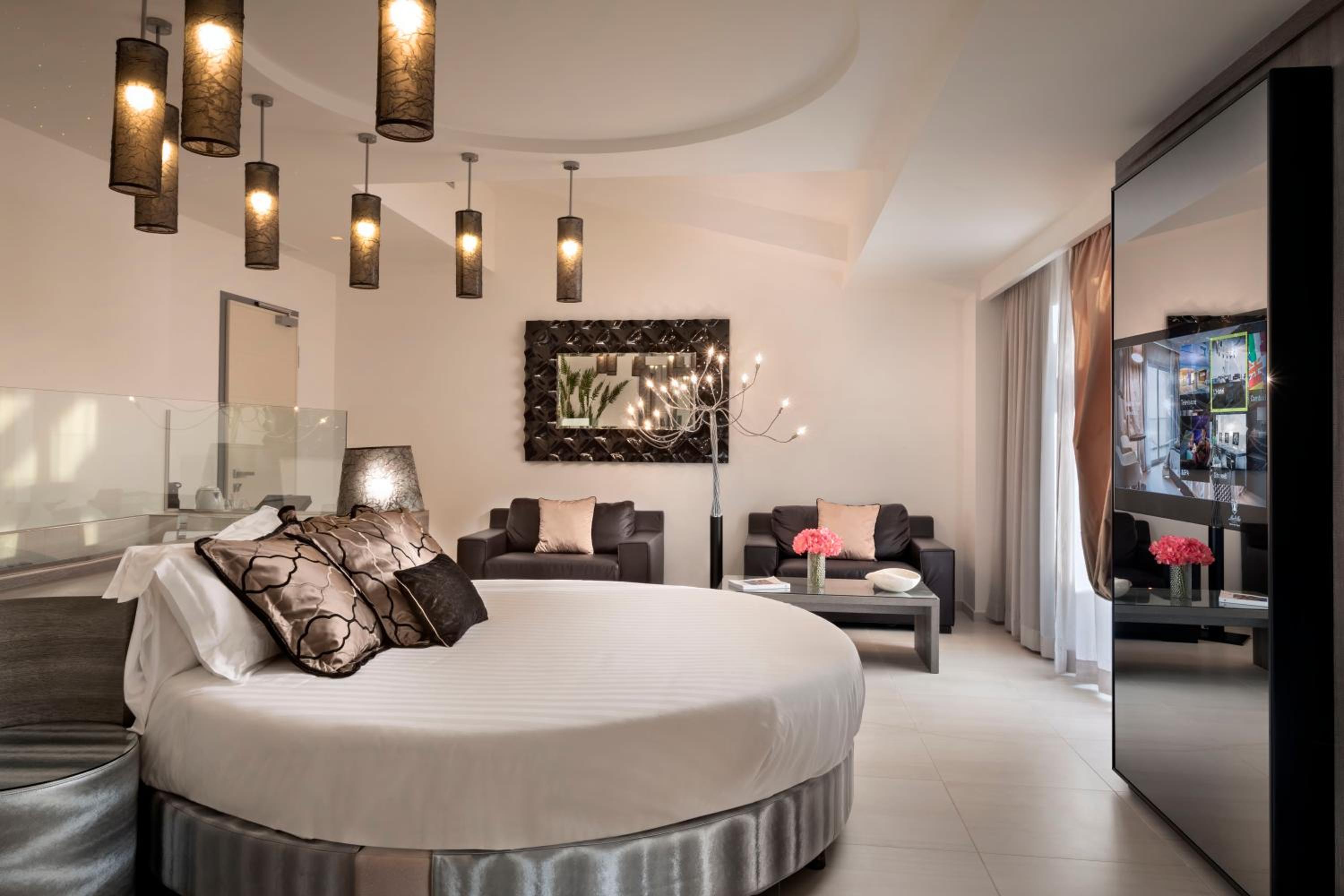 Grand Hotel Resort&SPA Ma&Ma - Adults Only