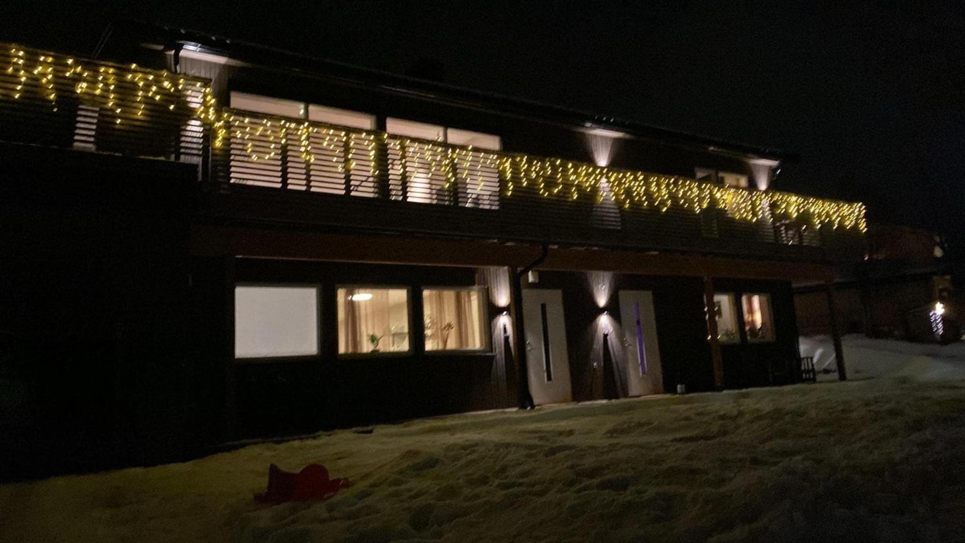 Hotel Casa Apartment - Image 1