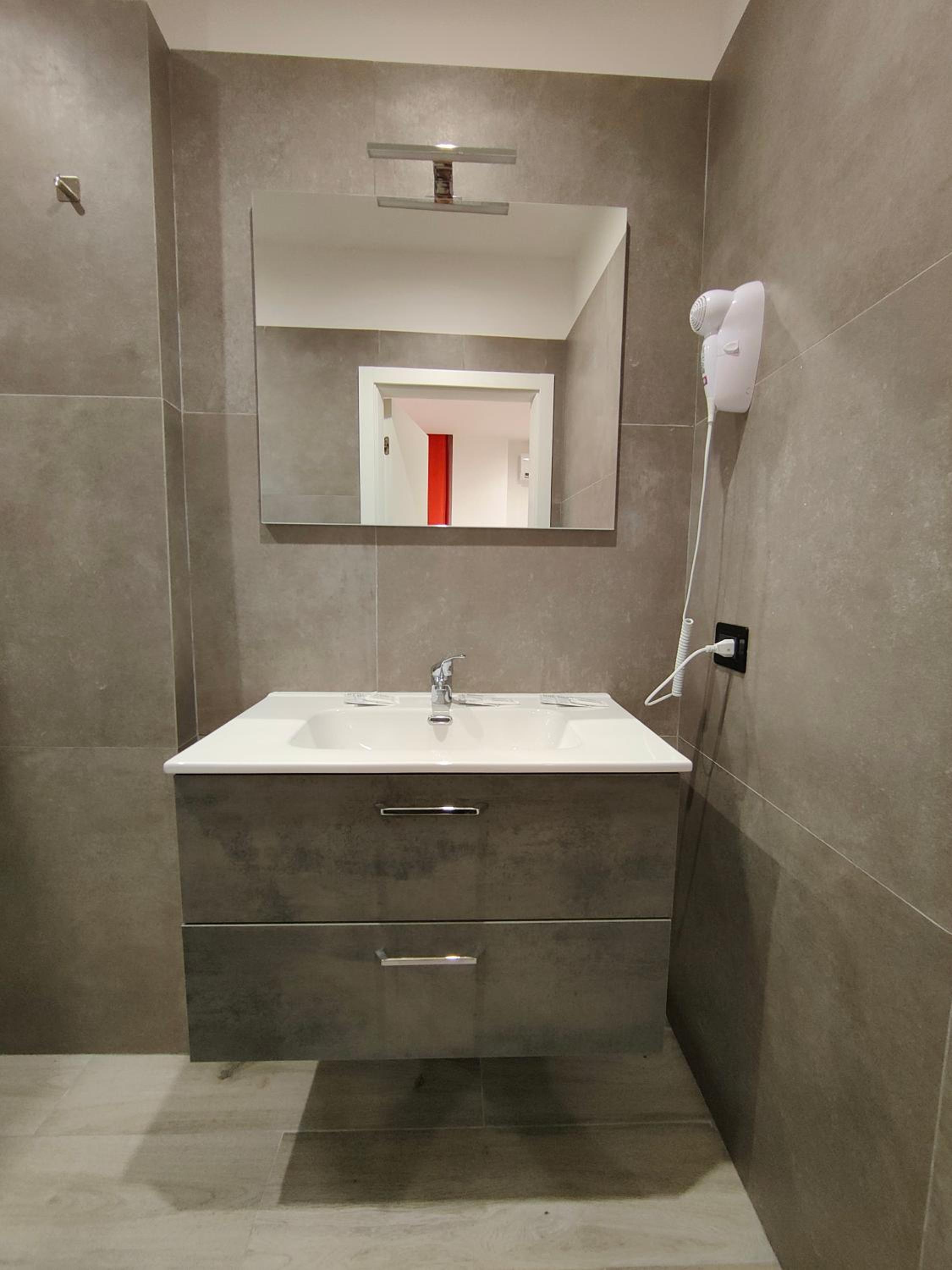 Sweet Rooms San Francesco