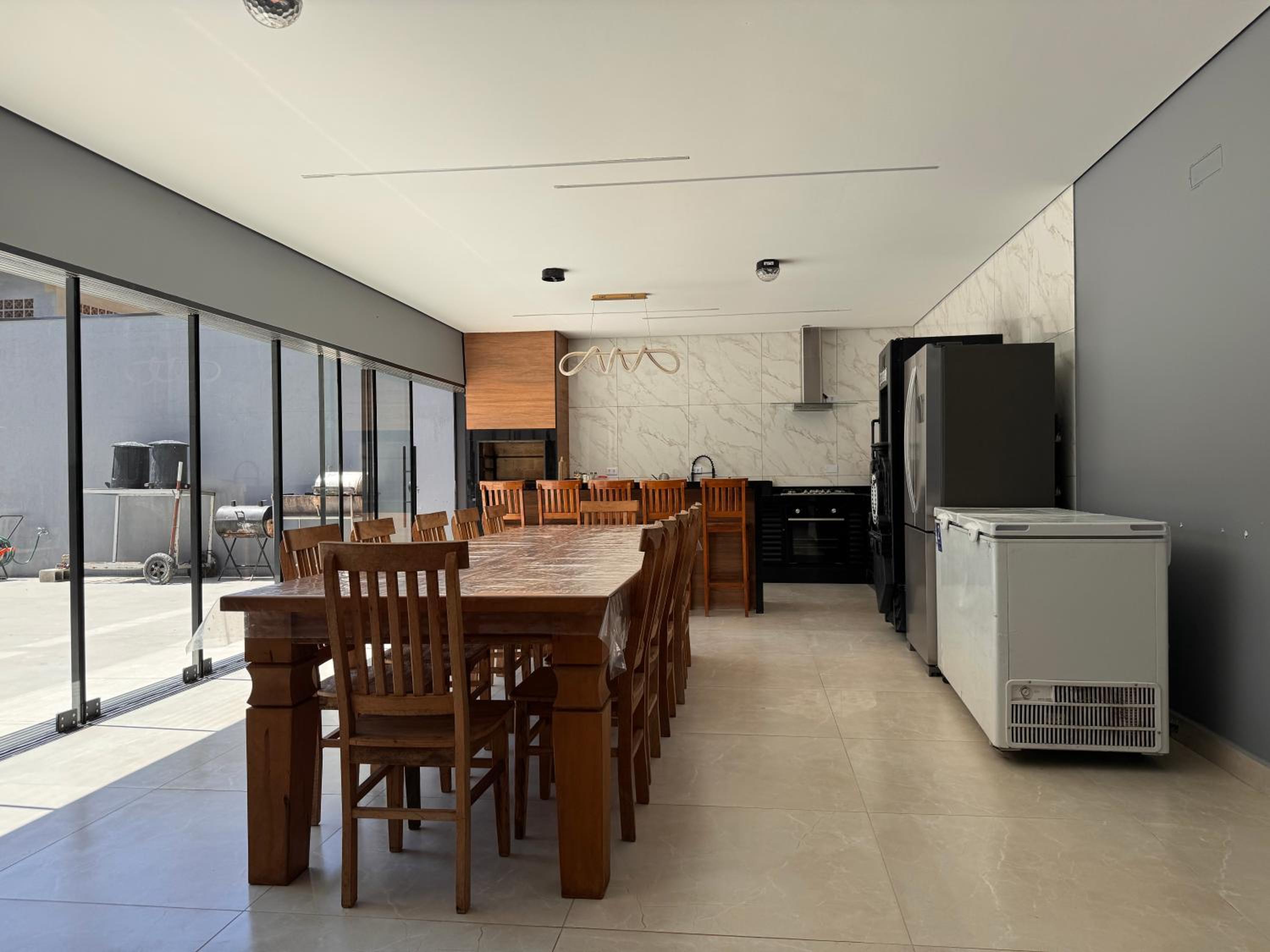 Ubatumirim Suites
