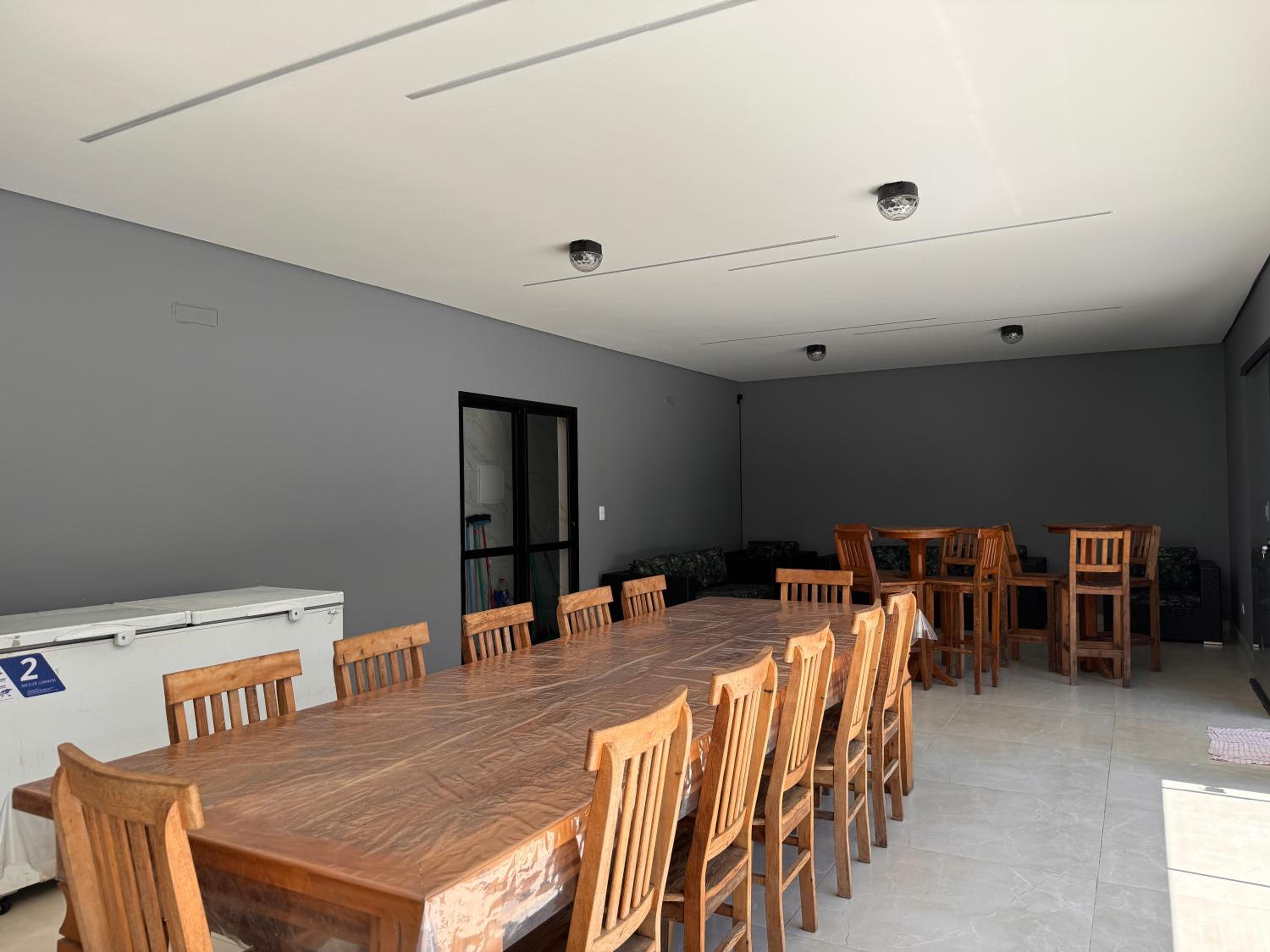 Ubatumirim Suites