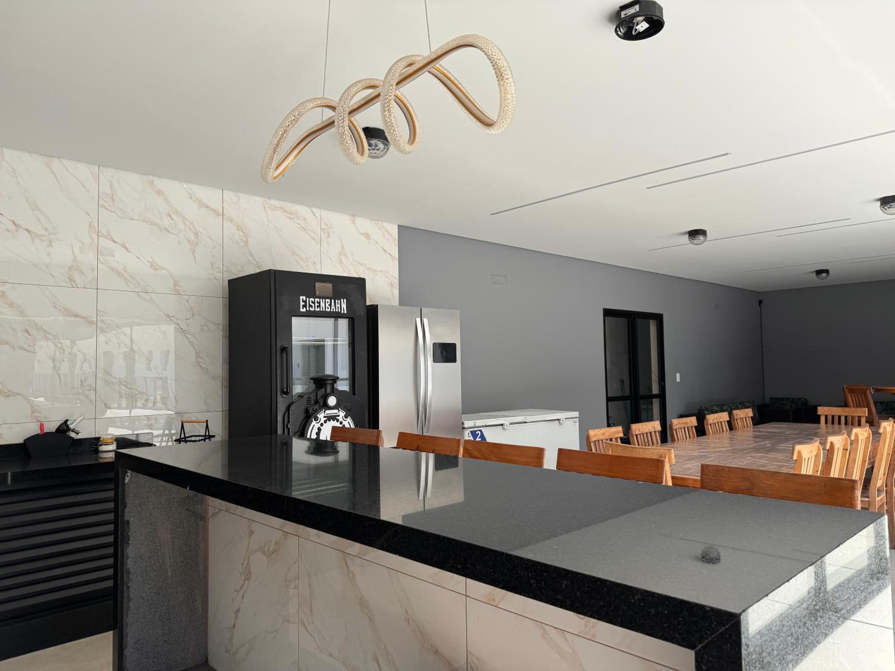 Ubatumirim Suites