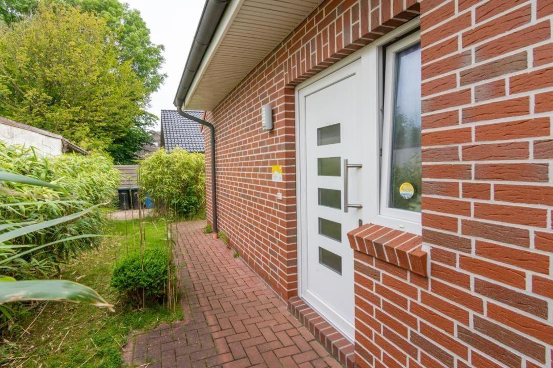 Ferienwohnung-Nordperle-3