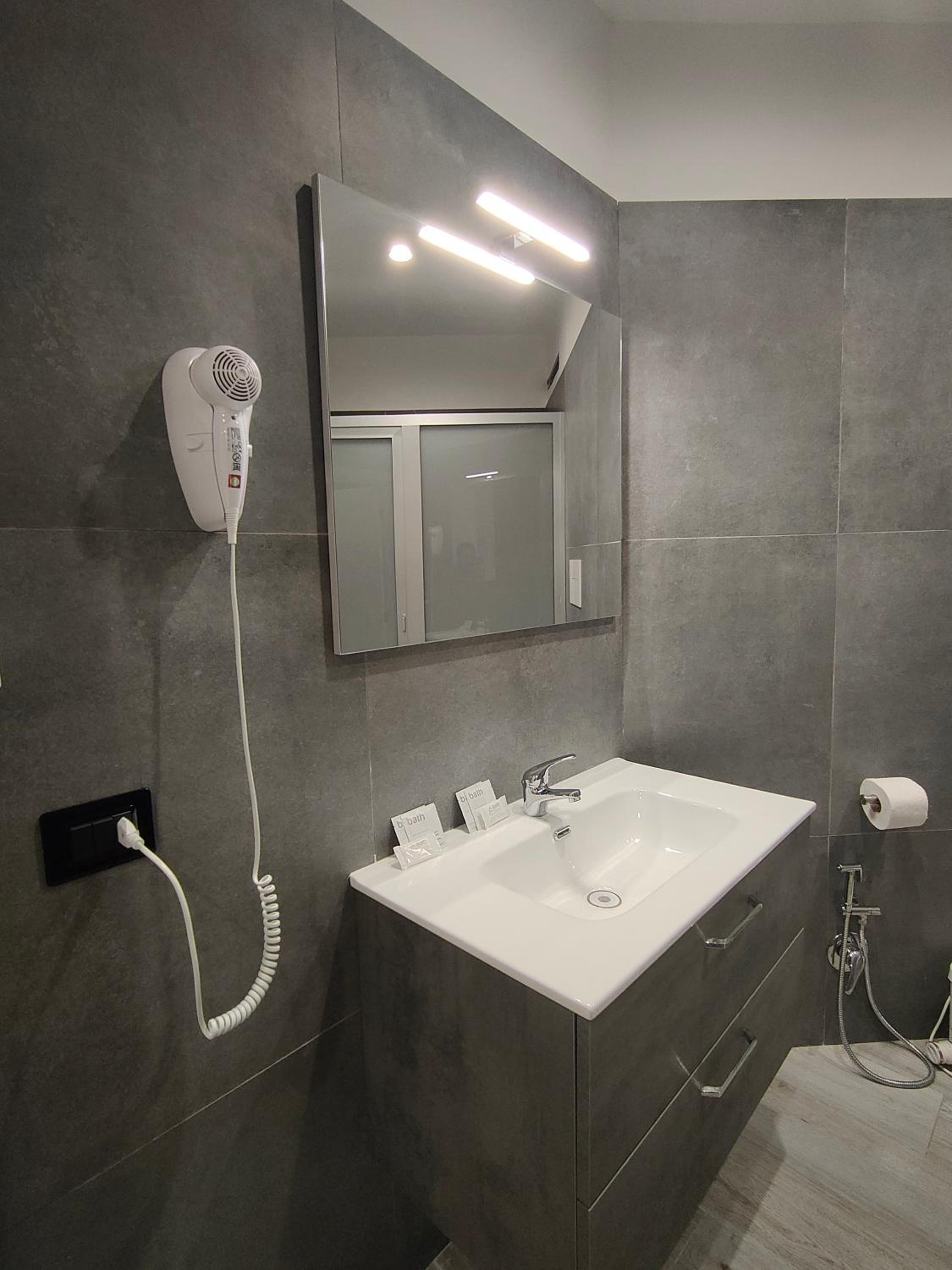 Sweet Rooms San Francesco
