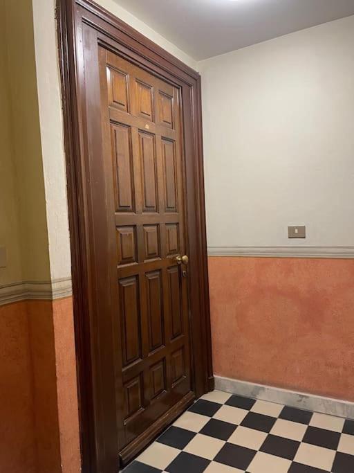 Little Dream apartment Zona Piazza Galimberti view 4