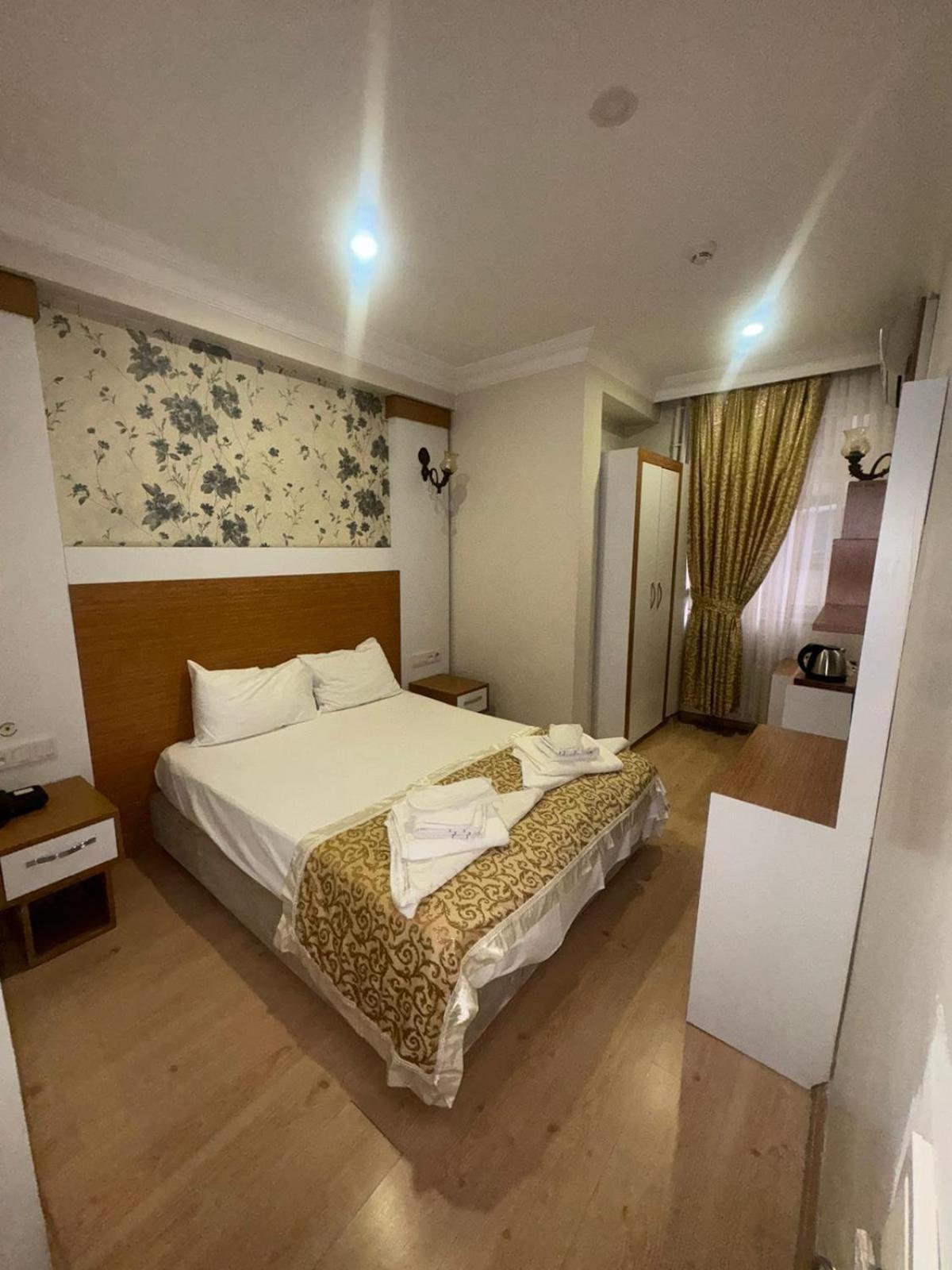 Raimond Otel - Image 5