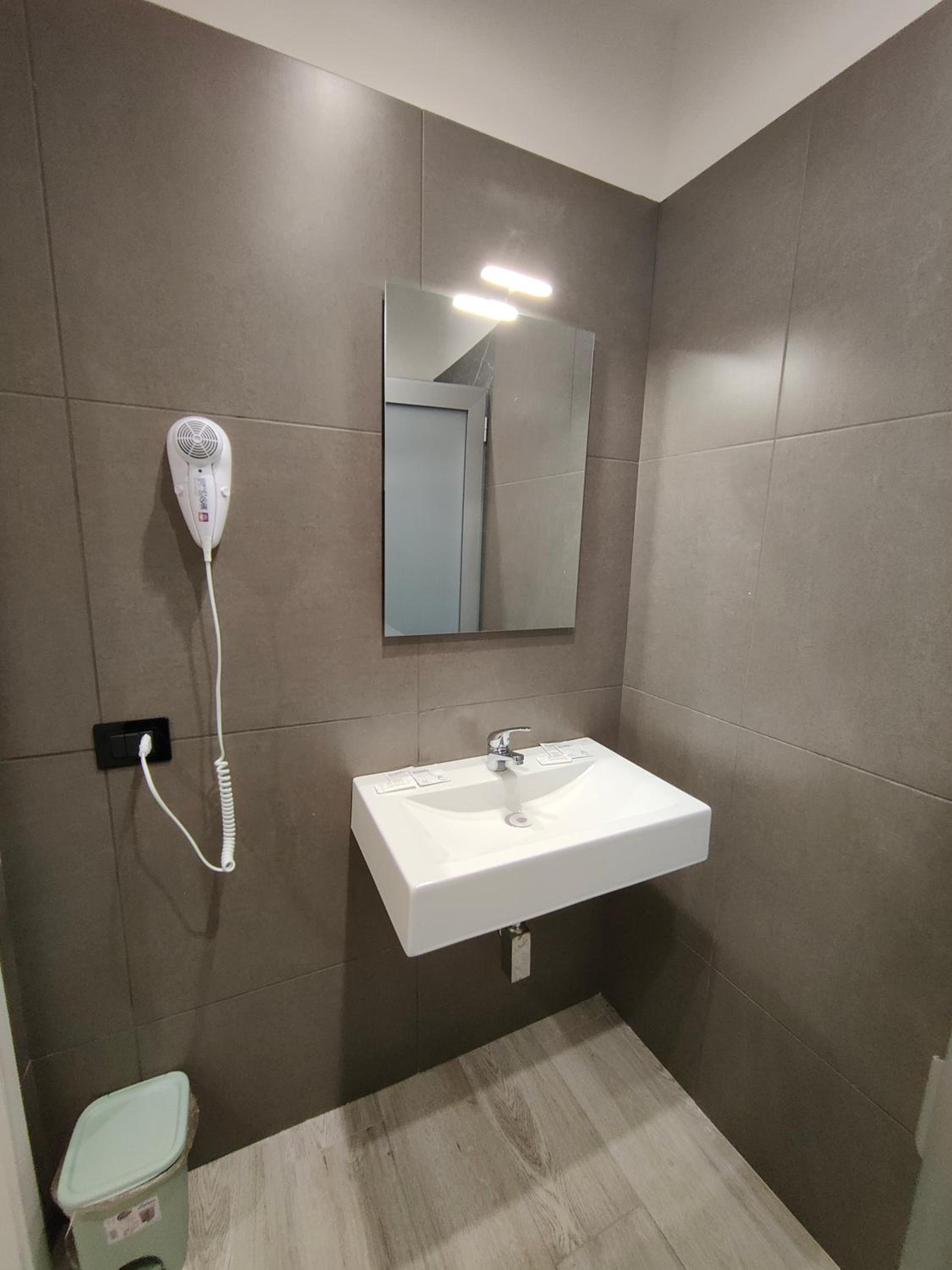 Sweet Rooms San Francesco
